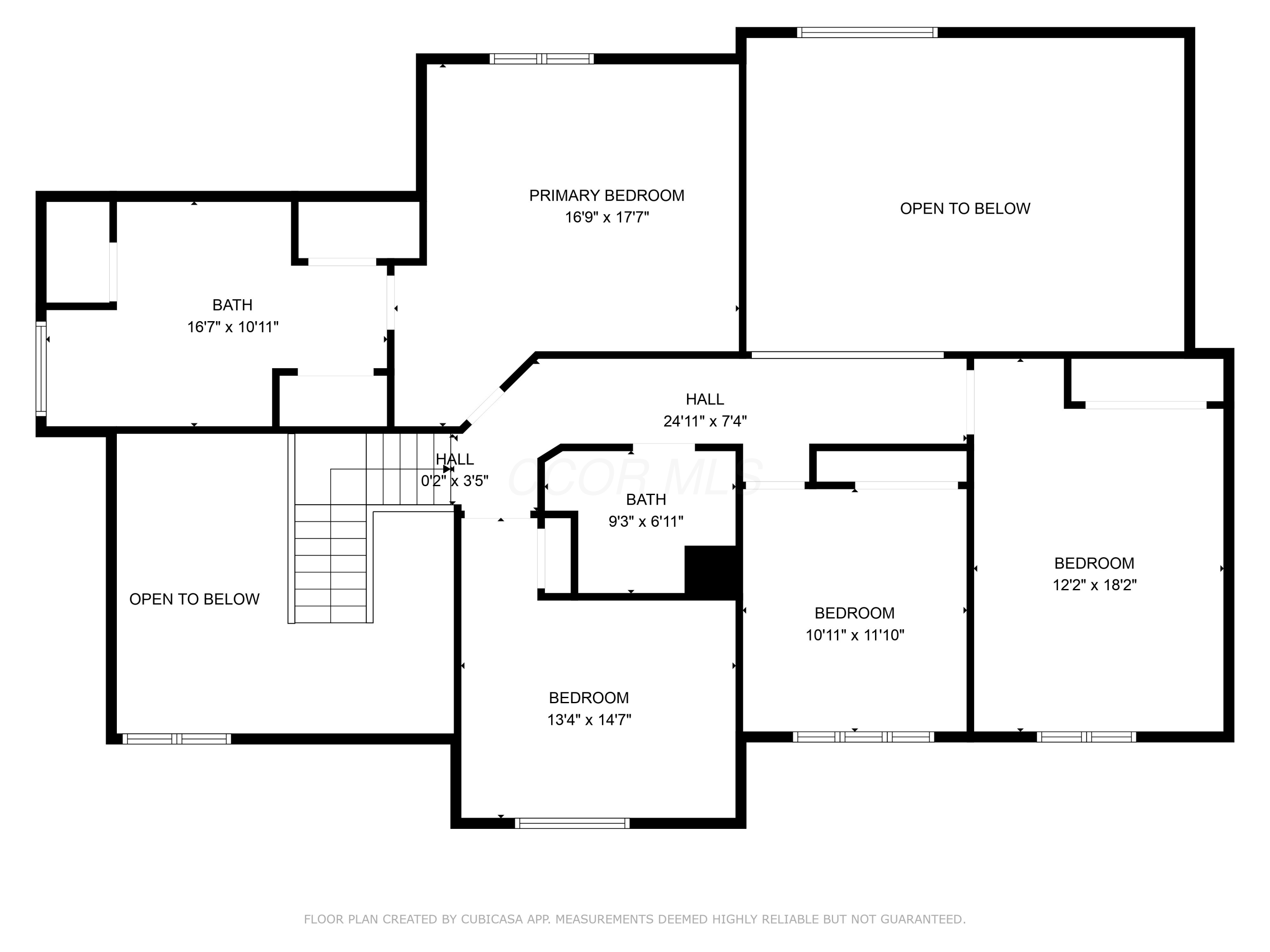 3929 Meadow Knoll Road