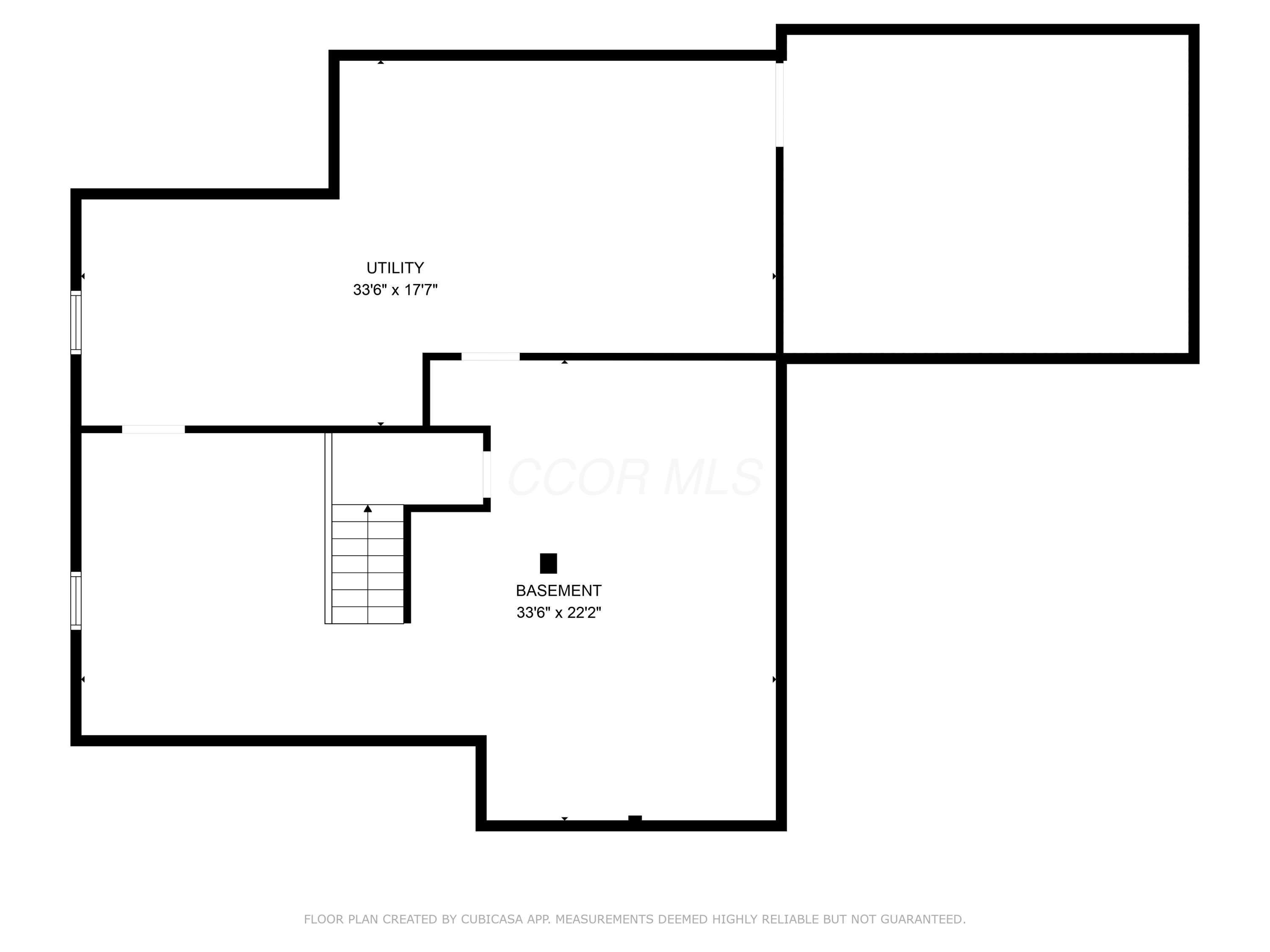 3929 Meadow Knoll Road