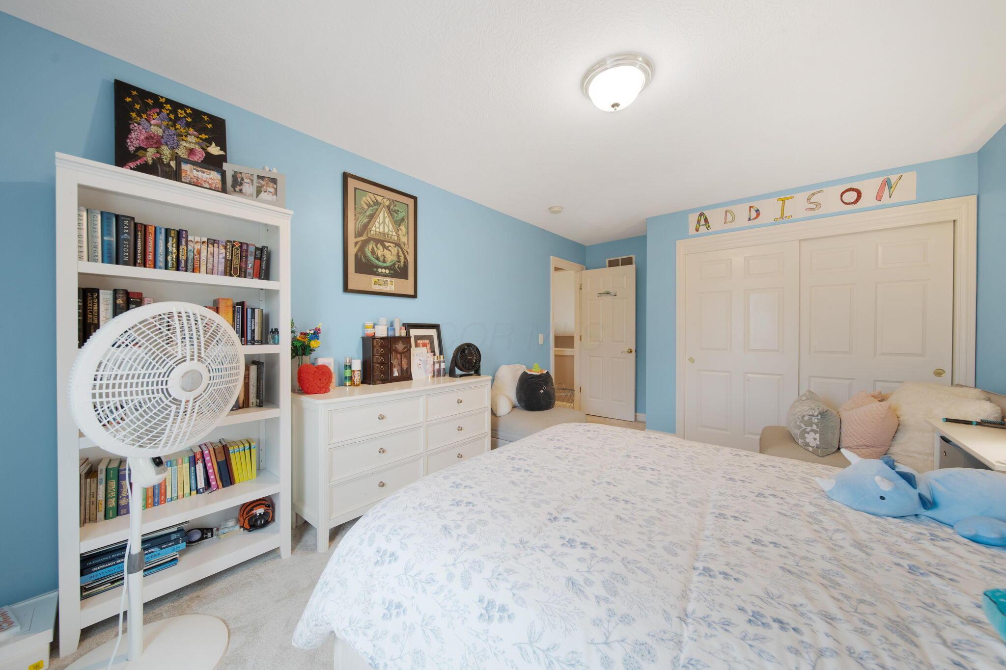 3929 Meadow Knoll Road