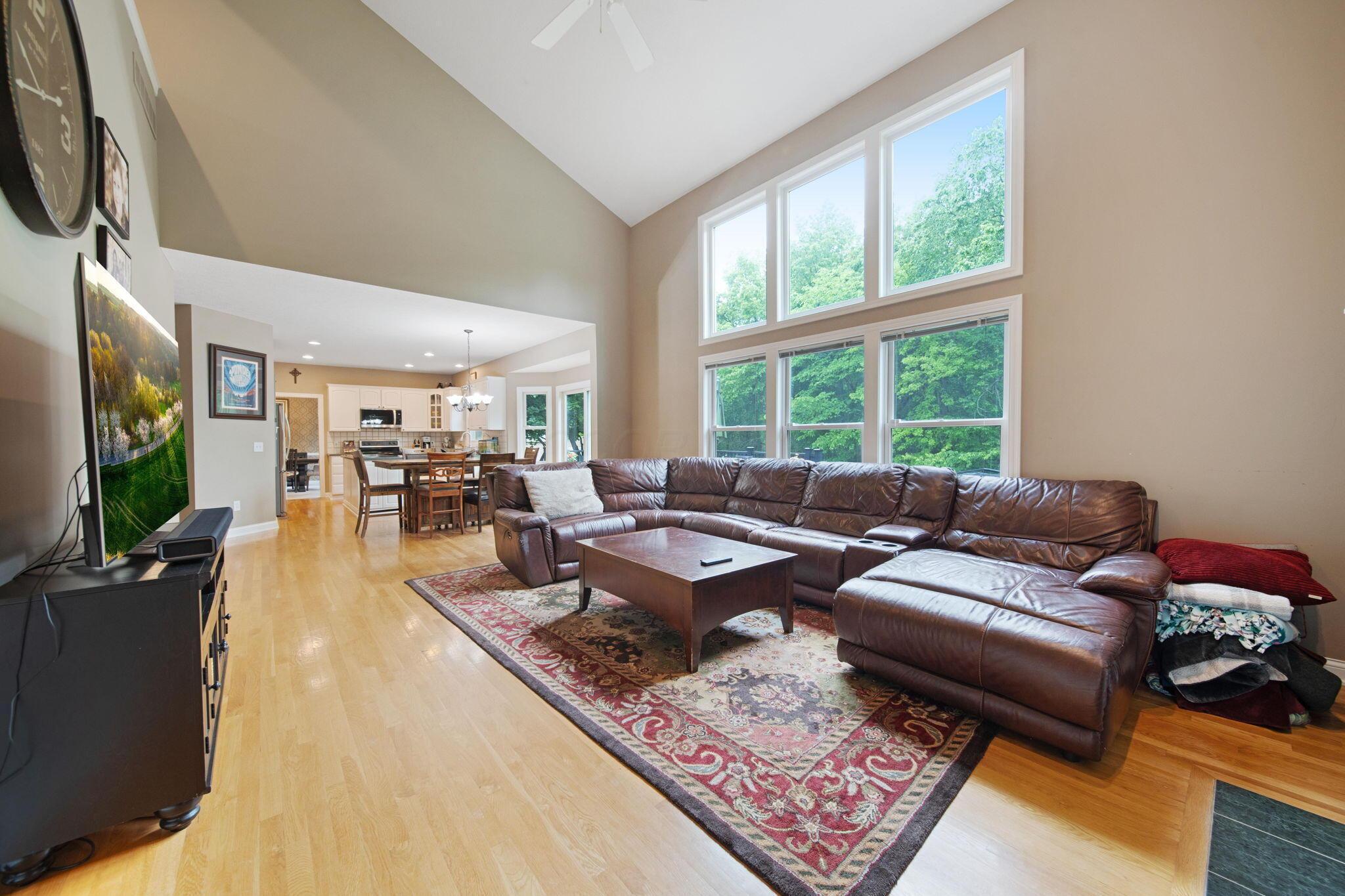 3929 Meadow Knoll Road
