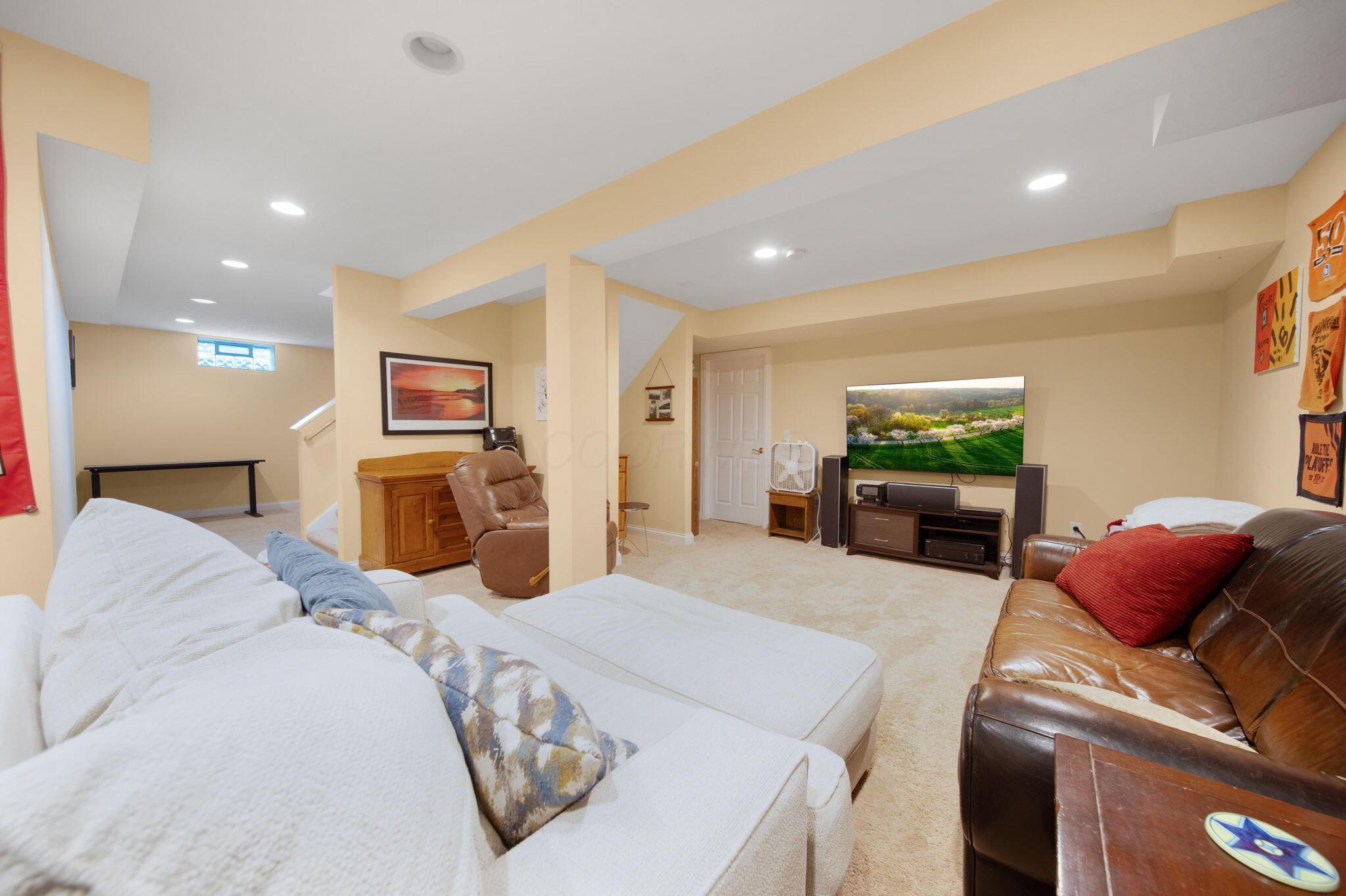 3929 Meadow Knoll Road