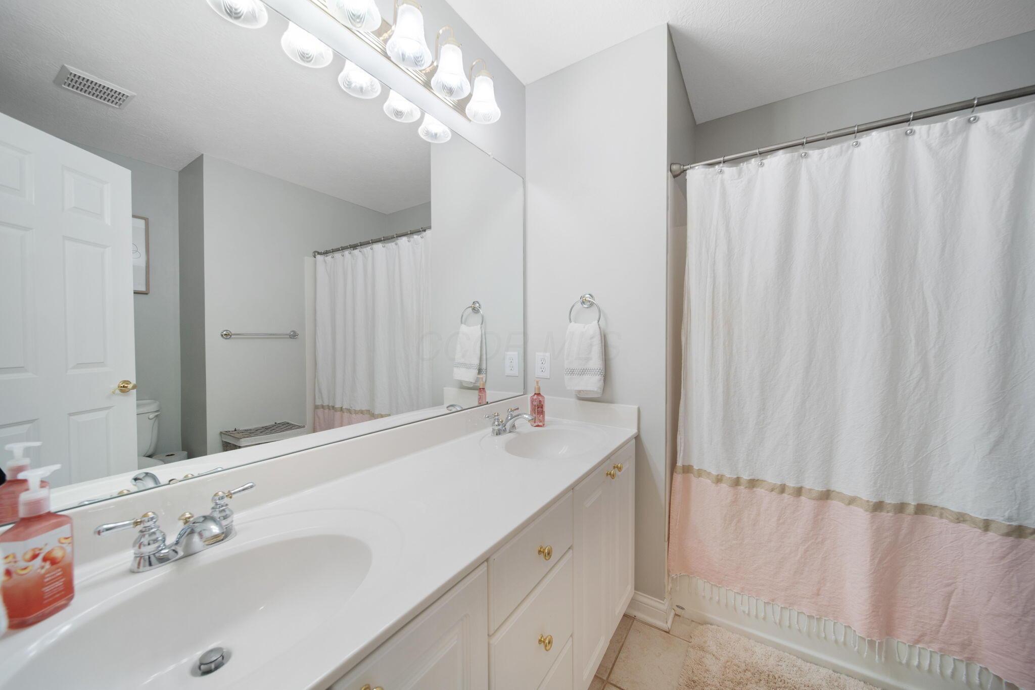 3929 Meadow Knoll Road