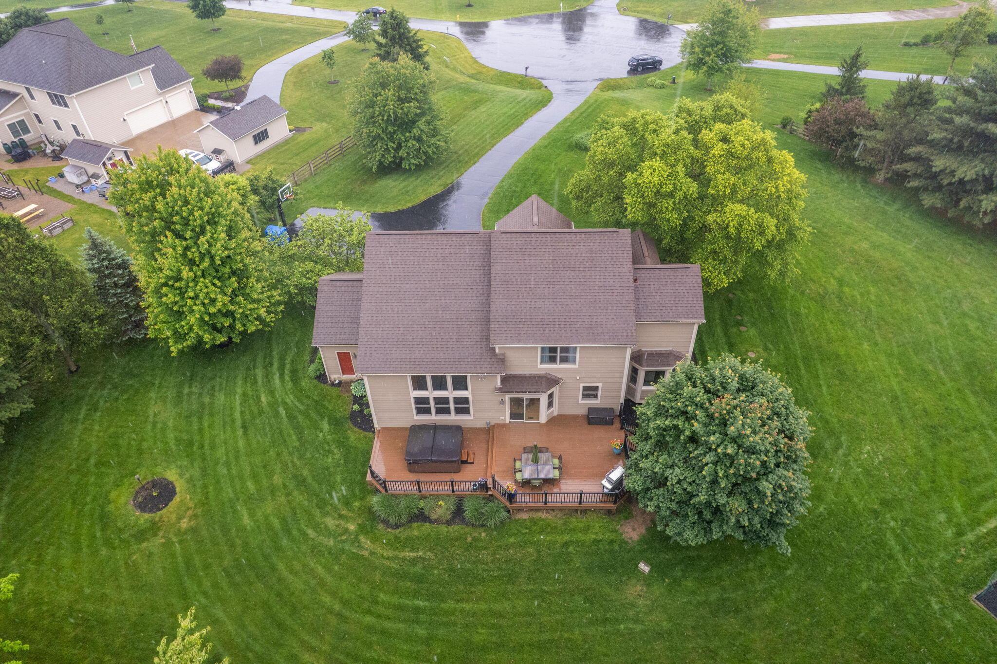 3929 Meadow Knoll Road