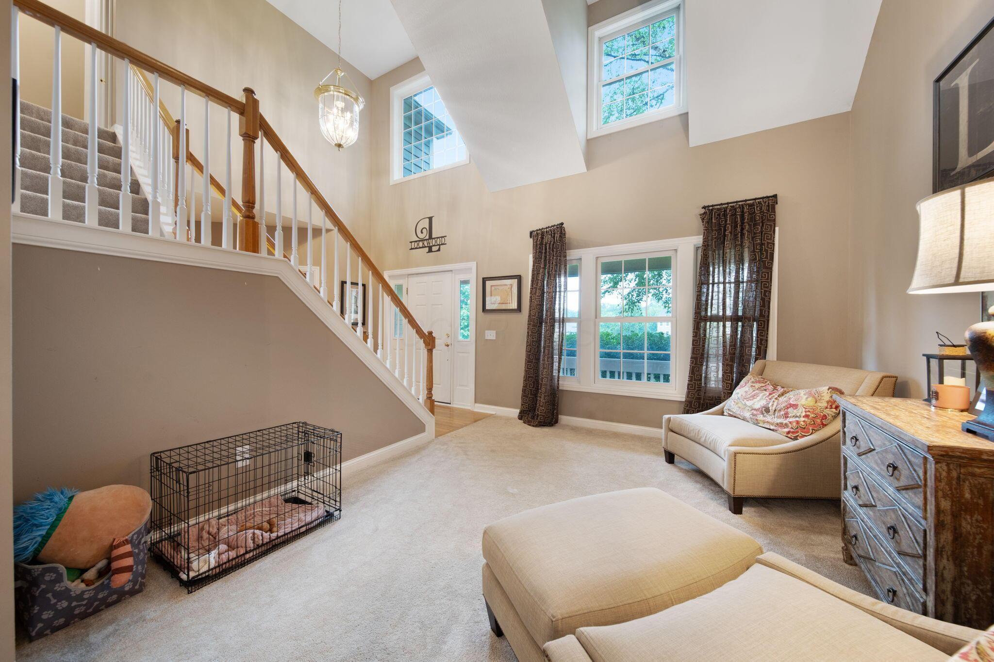 3929 Meadow Knoll Road