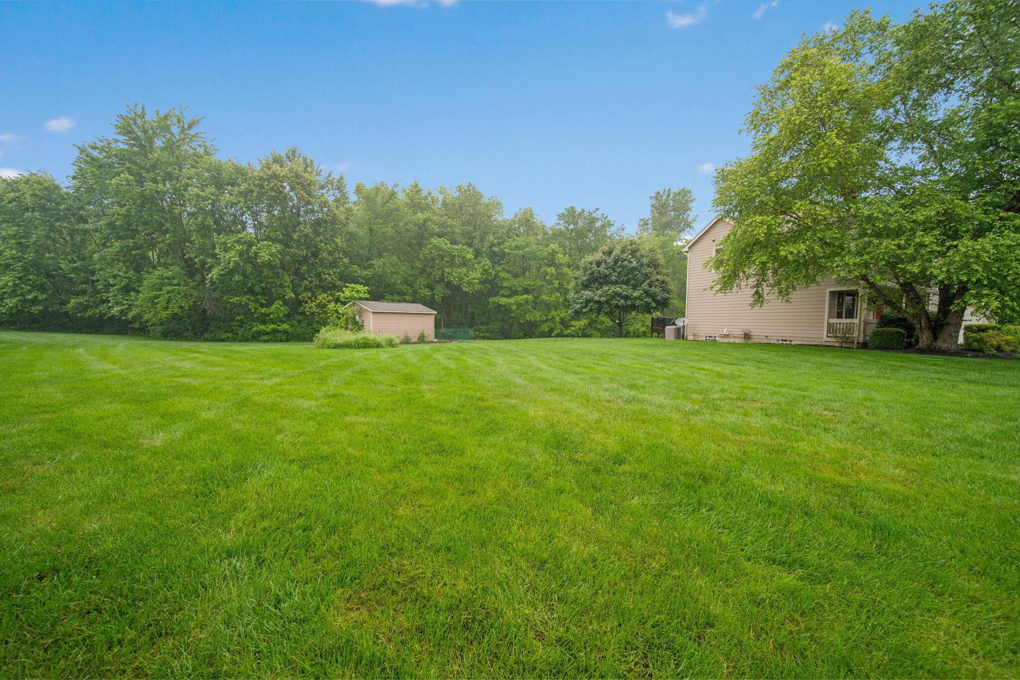 3929 Meadow Knoll Road