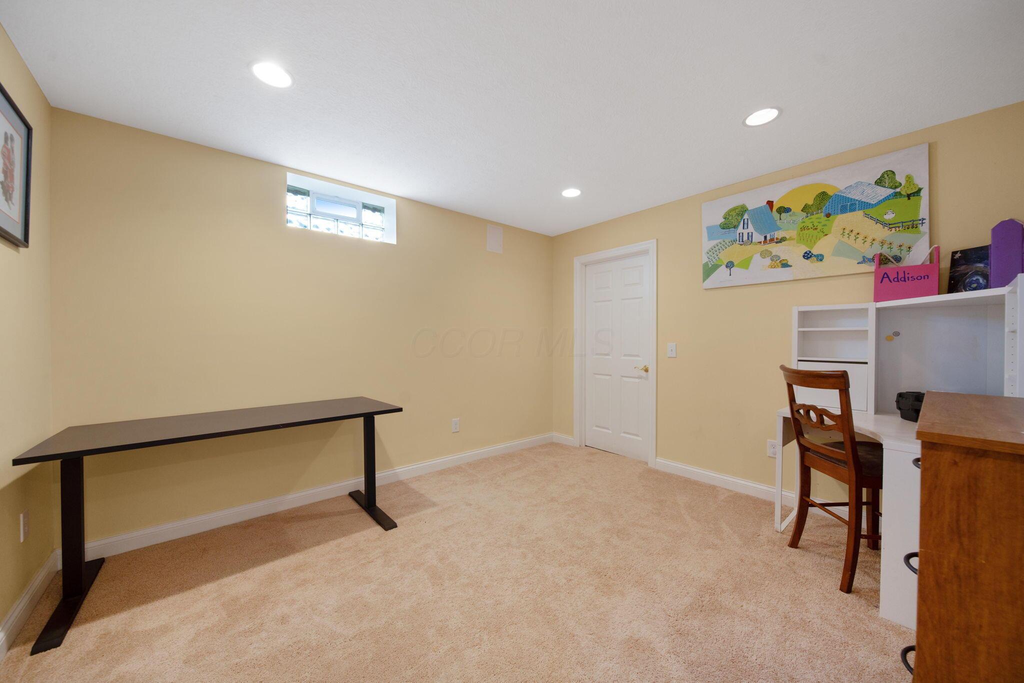 3929 Meadow Knoll Road