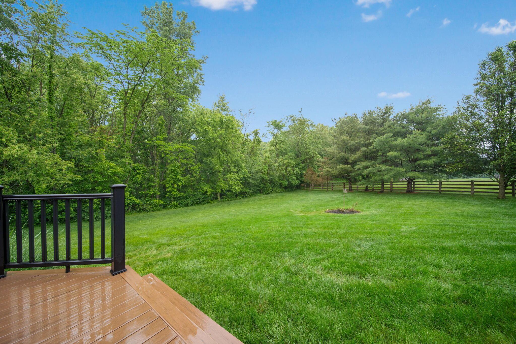 3929 Meadow Knoll Road