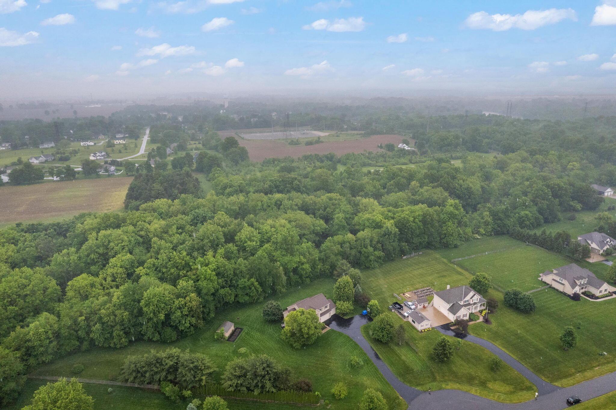 3929 Meadow Knoll Road