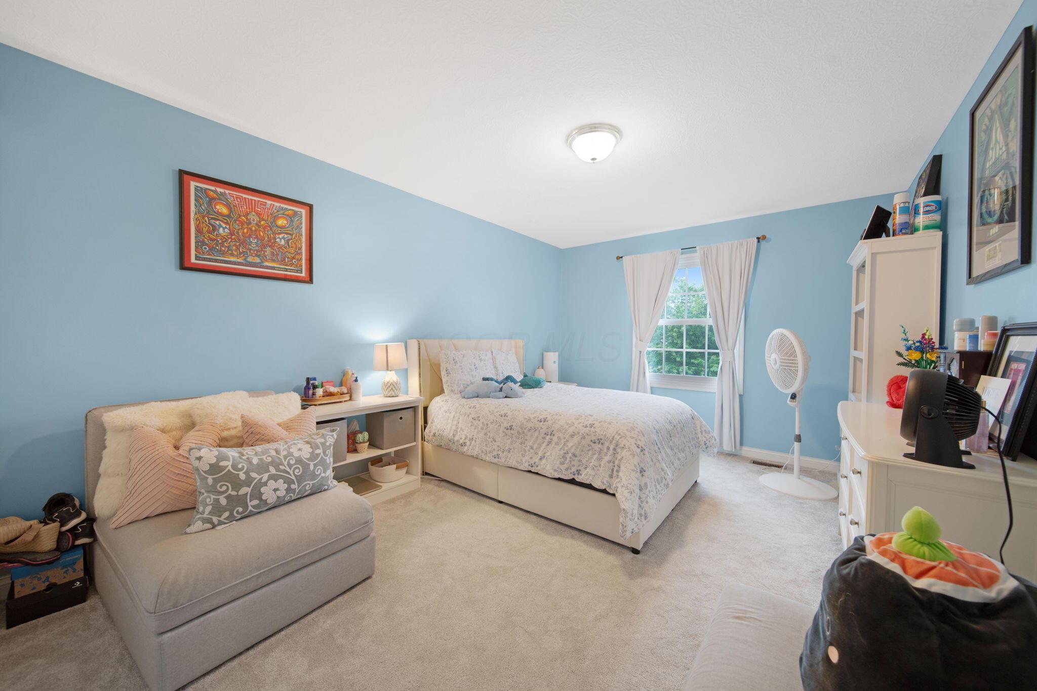 3929 Meadow Knoll Road
