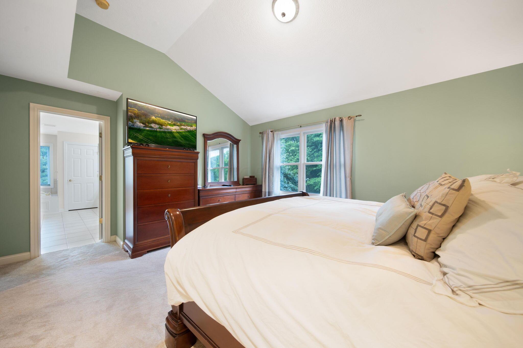 3929 Meadow Knoll Road