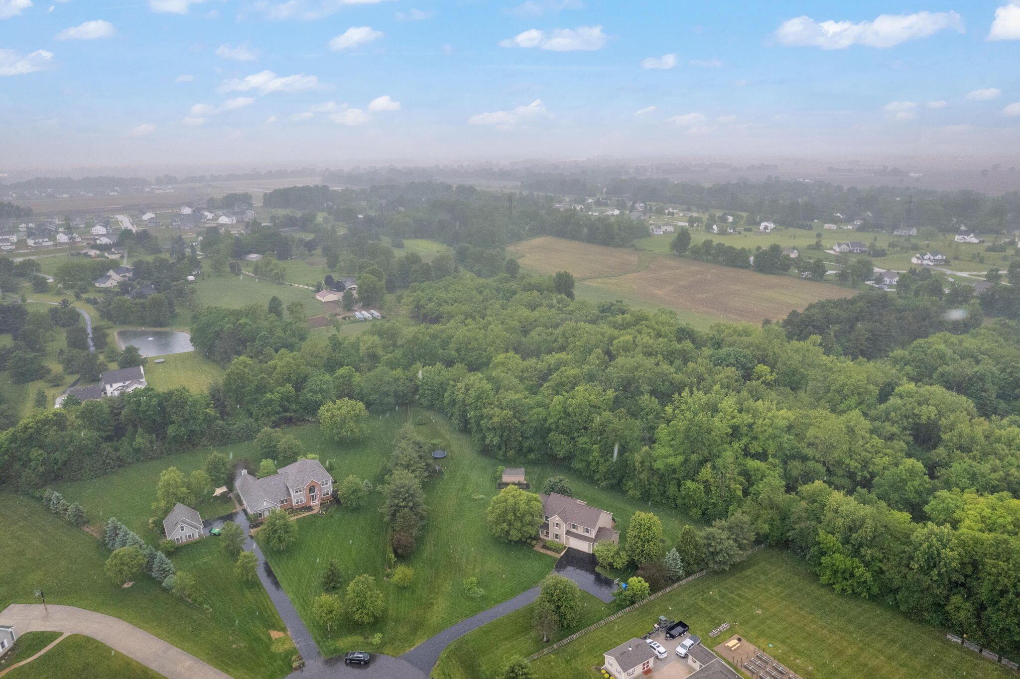3929 Meadow Knoll Road