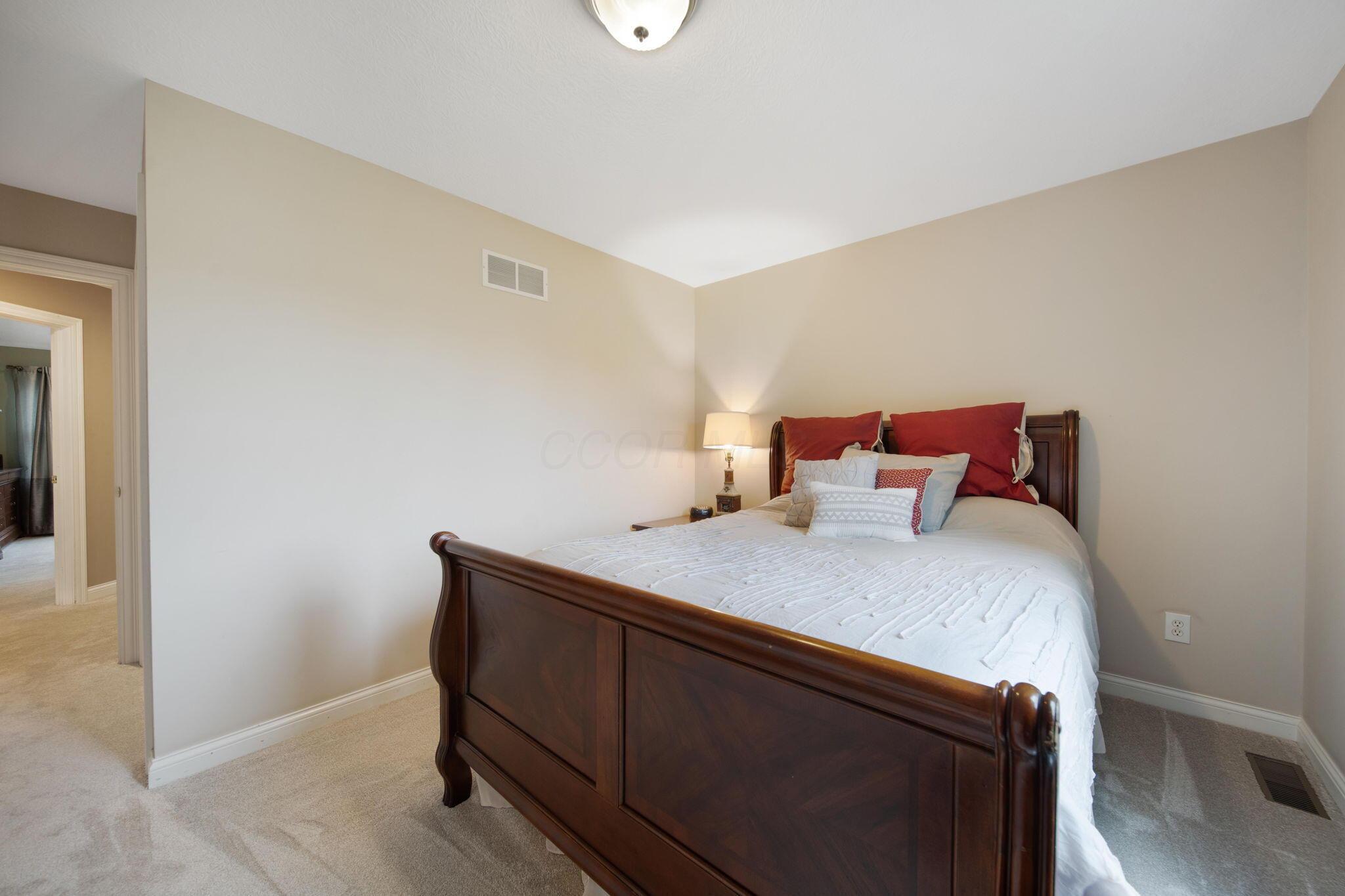 3929 Meadow Knoll Road