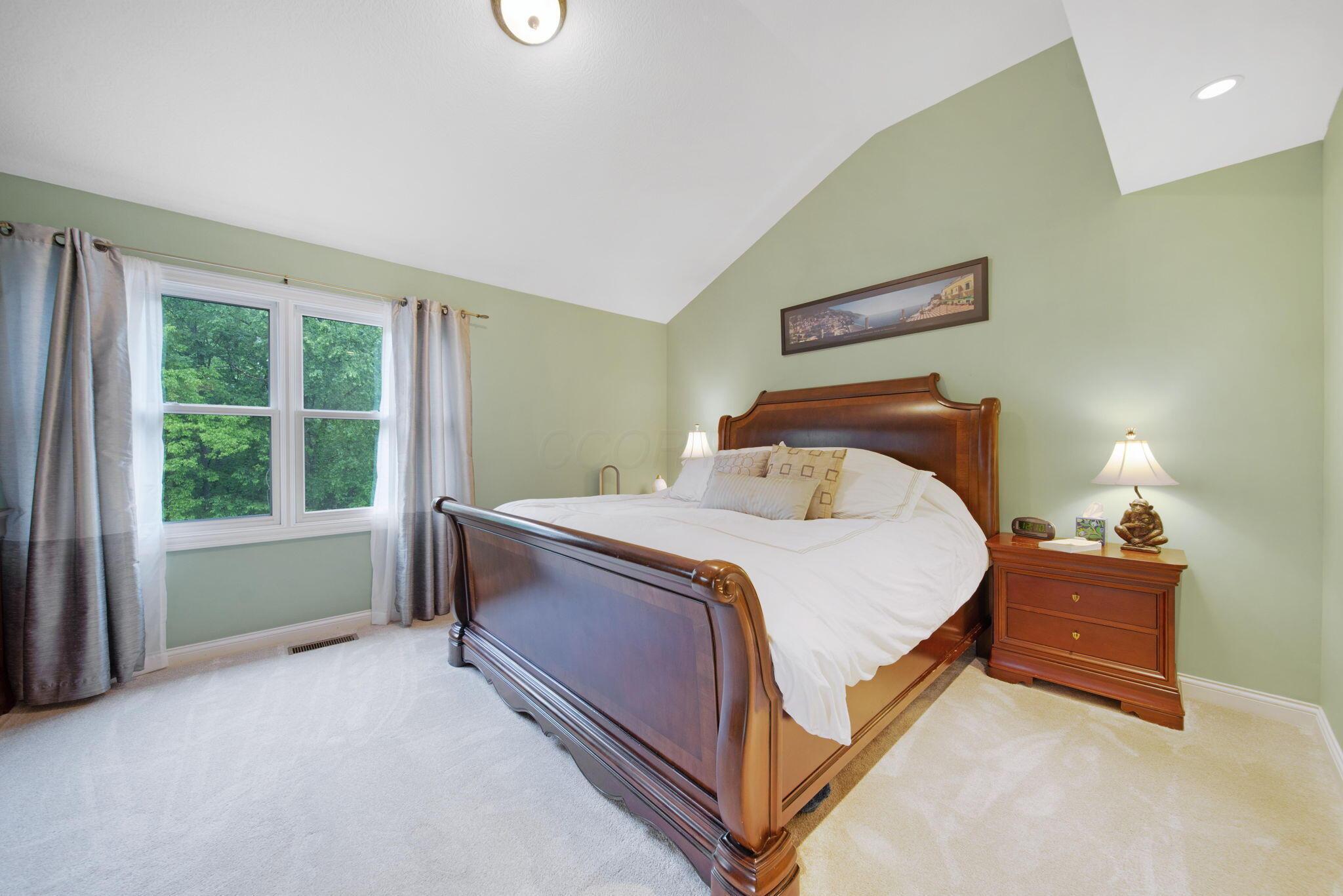 3929 Meadow Knoll Road