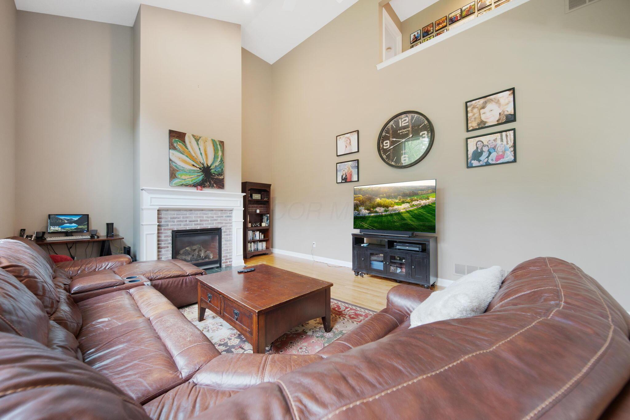 3929 Meadow Knoll Road