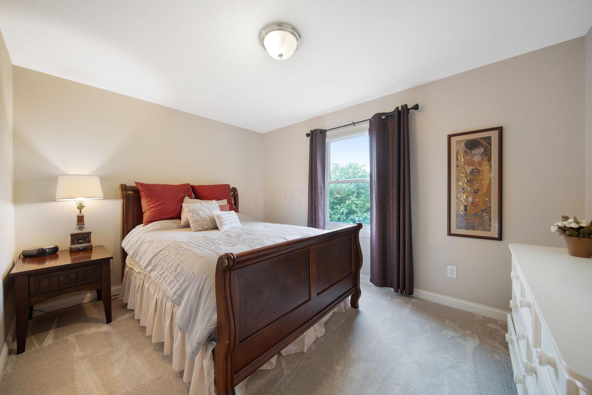 3929 Meadow Knoll Road