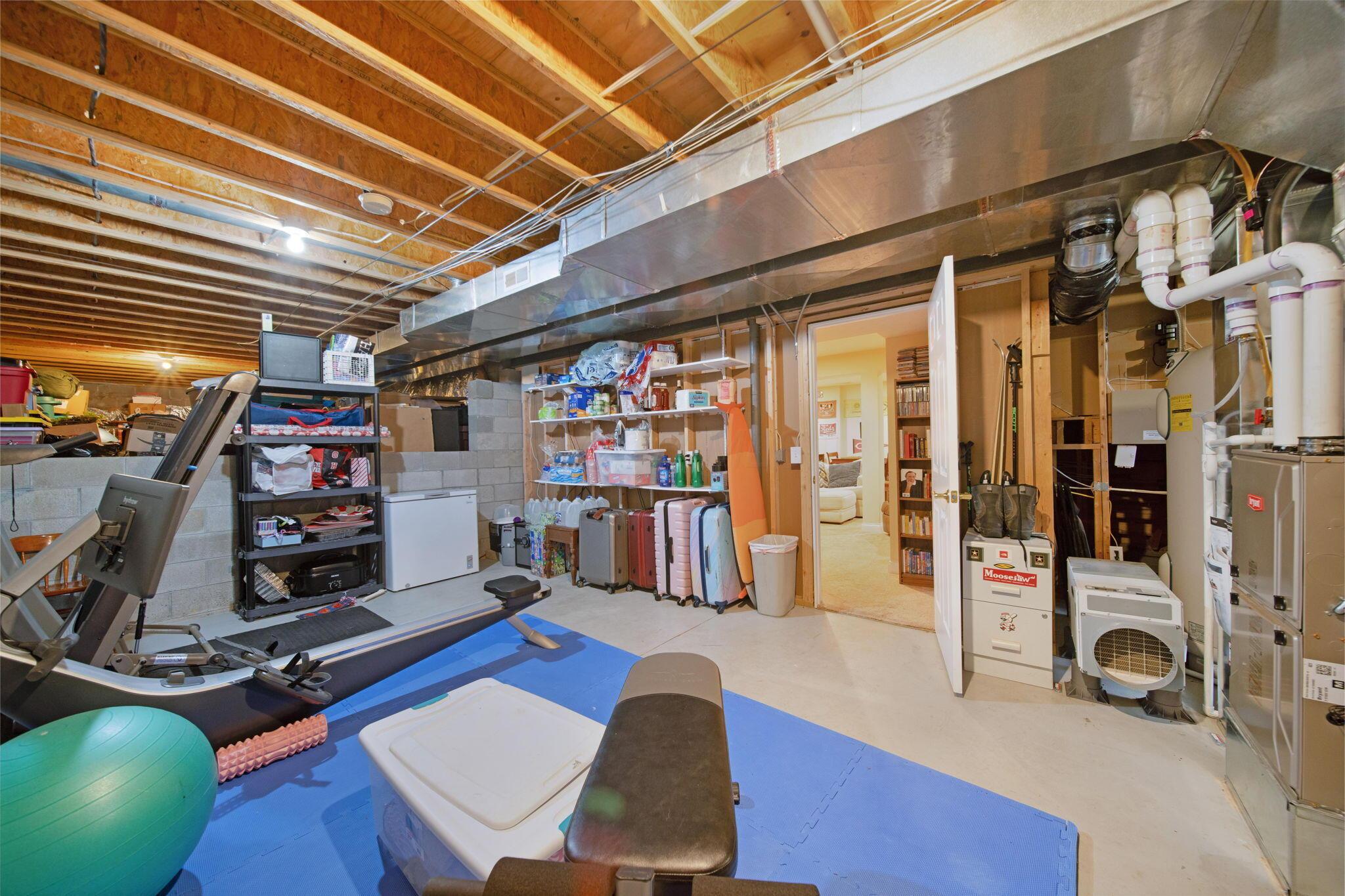 3929 Meadow Knoll Road