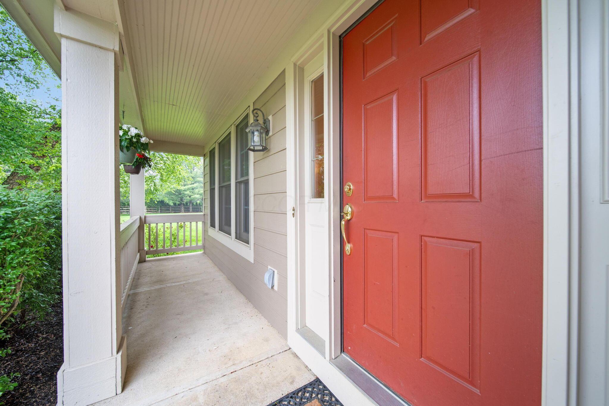 3929 Meadow Knoll Road