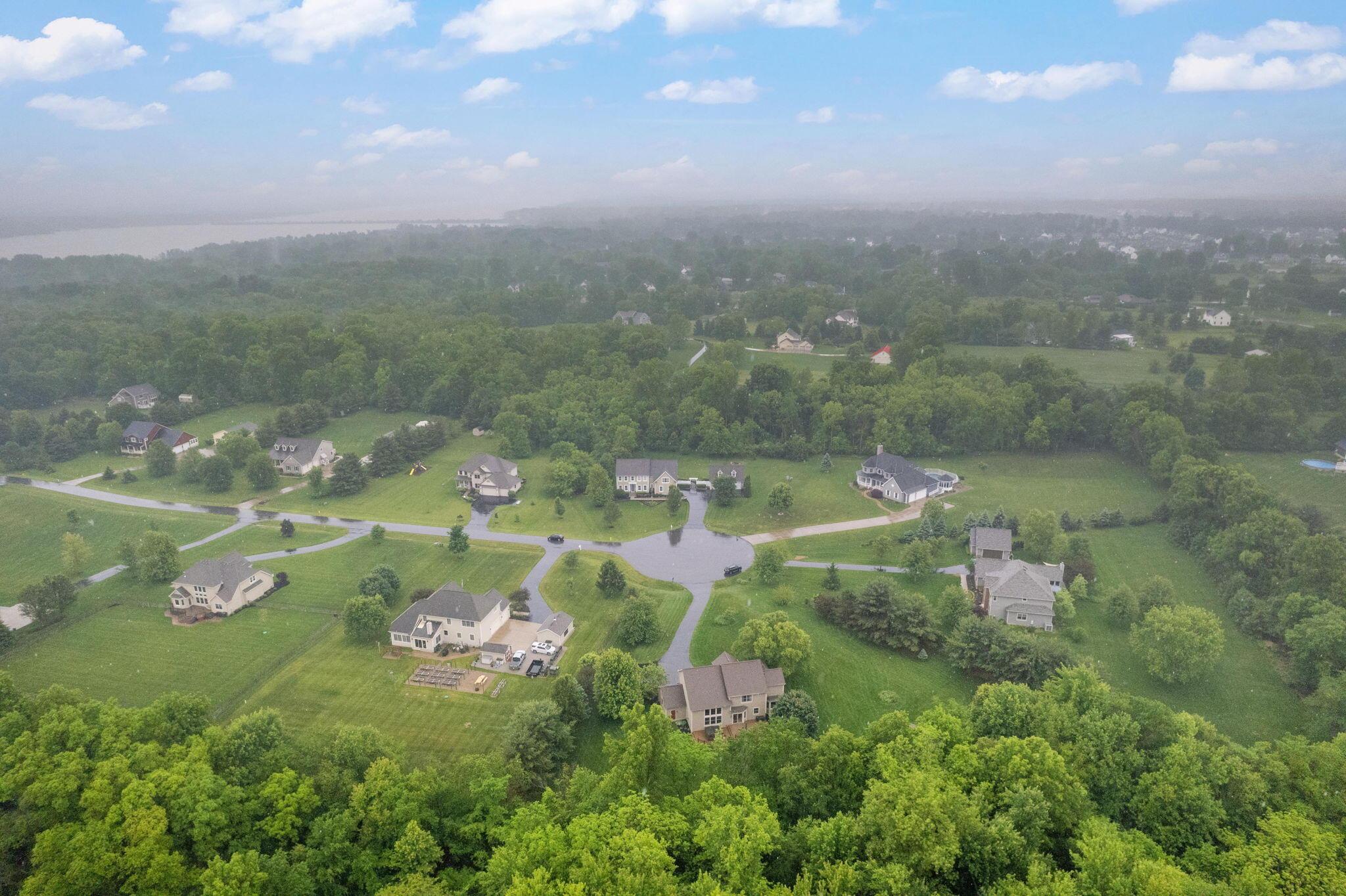 3929 Meadow Knoll Road