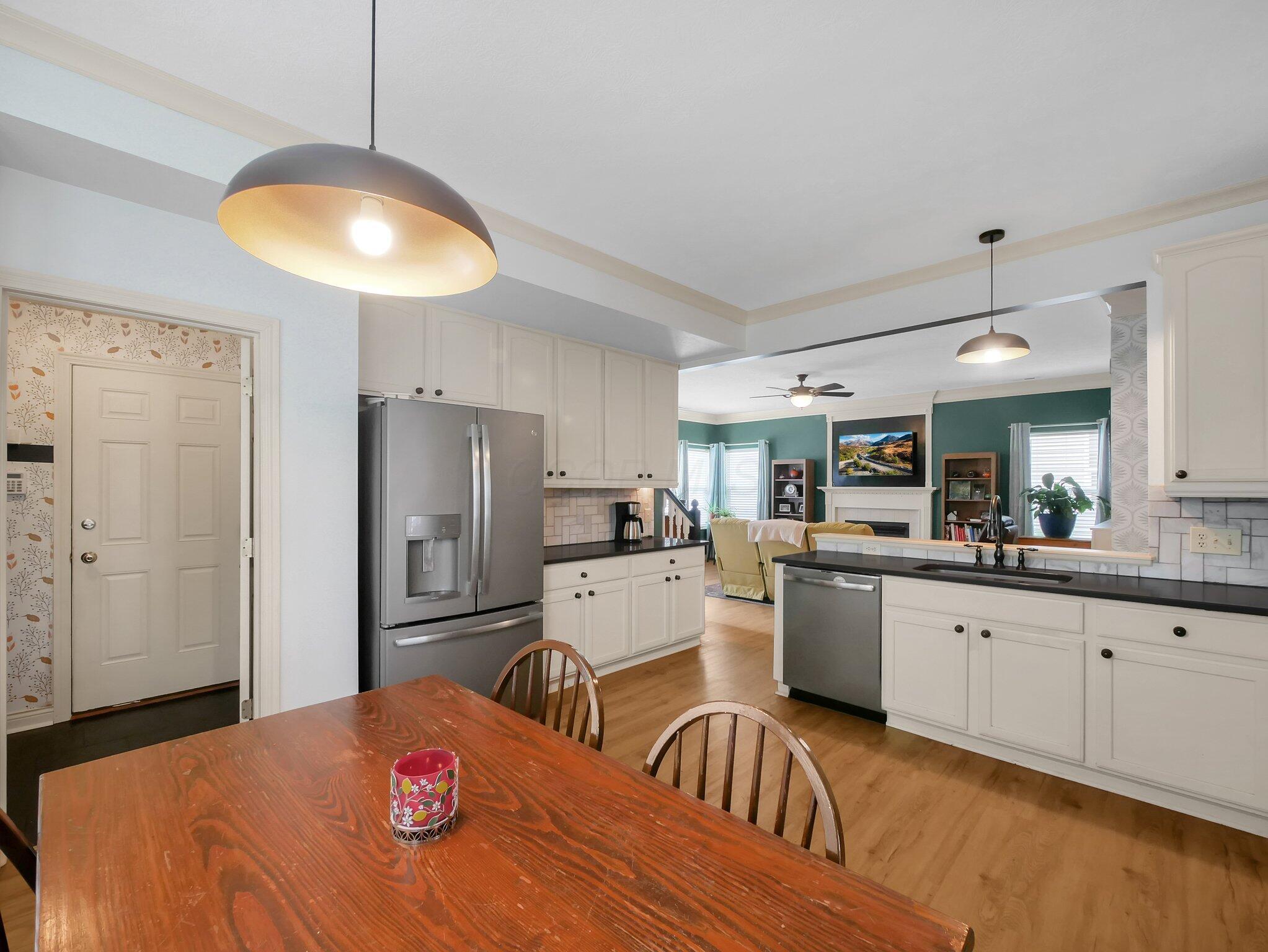 7177 Alma Terrace Drive