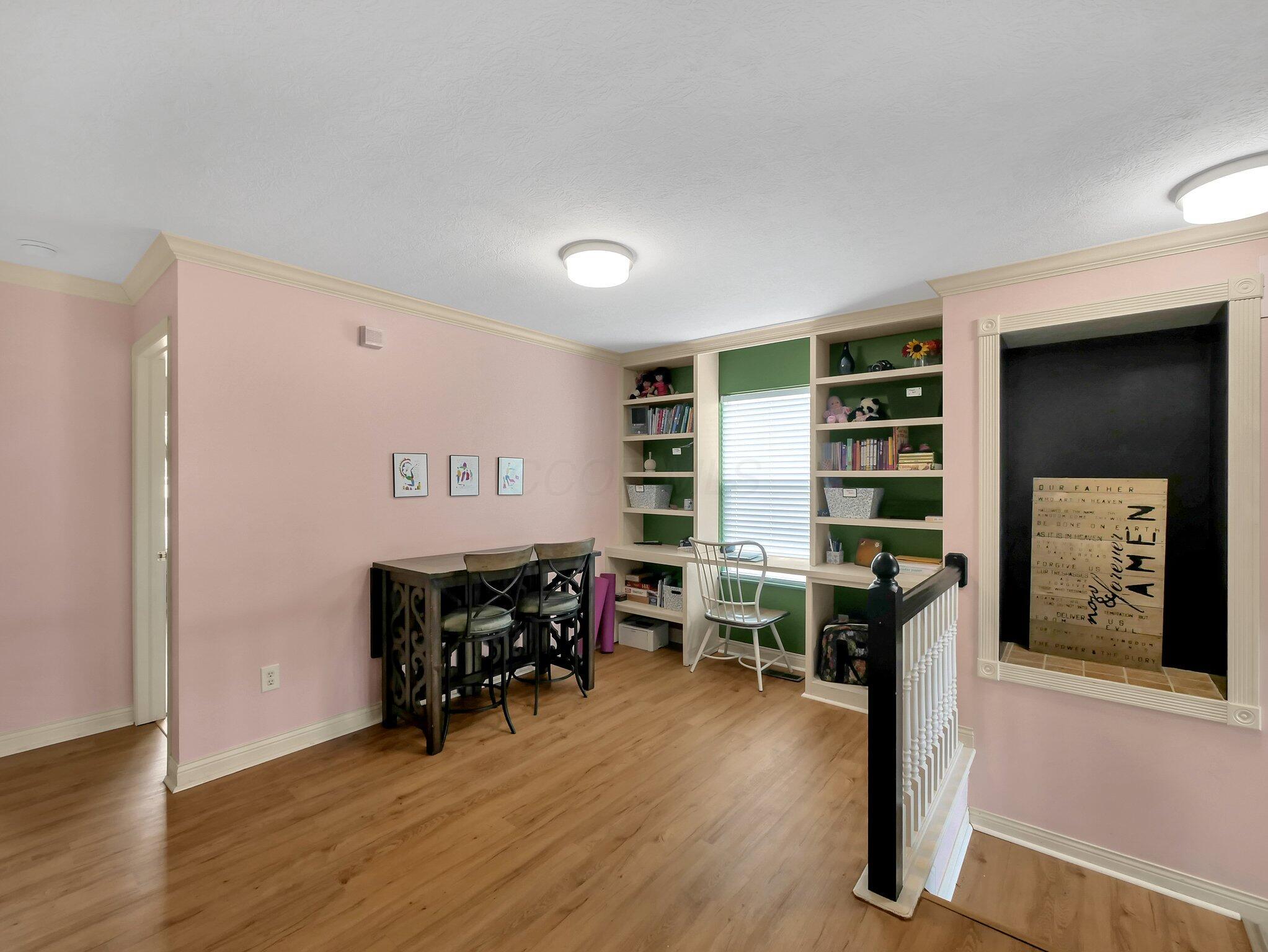 7177 Alma Terrace Drive