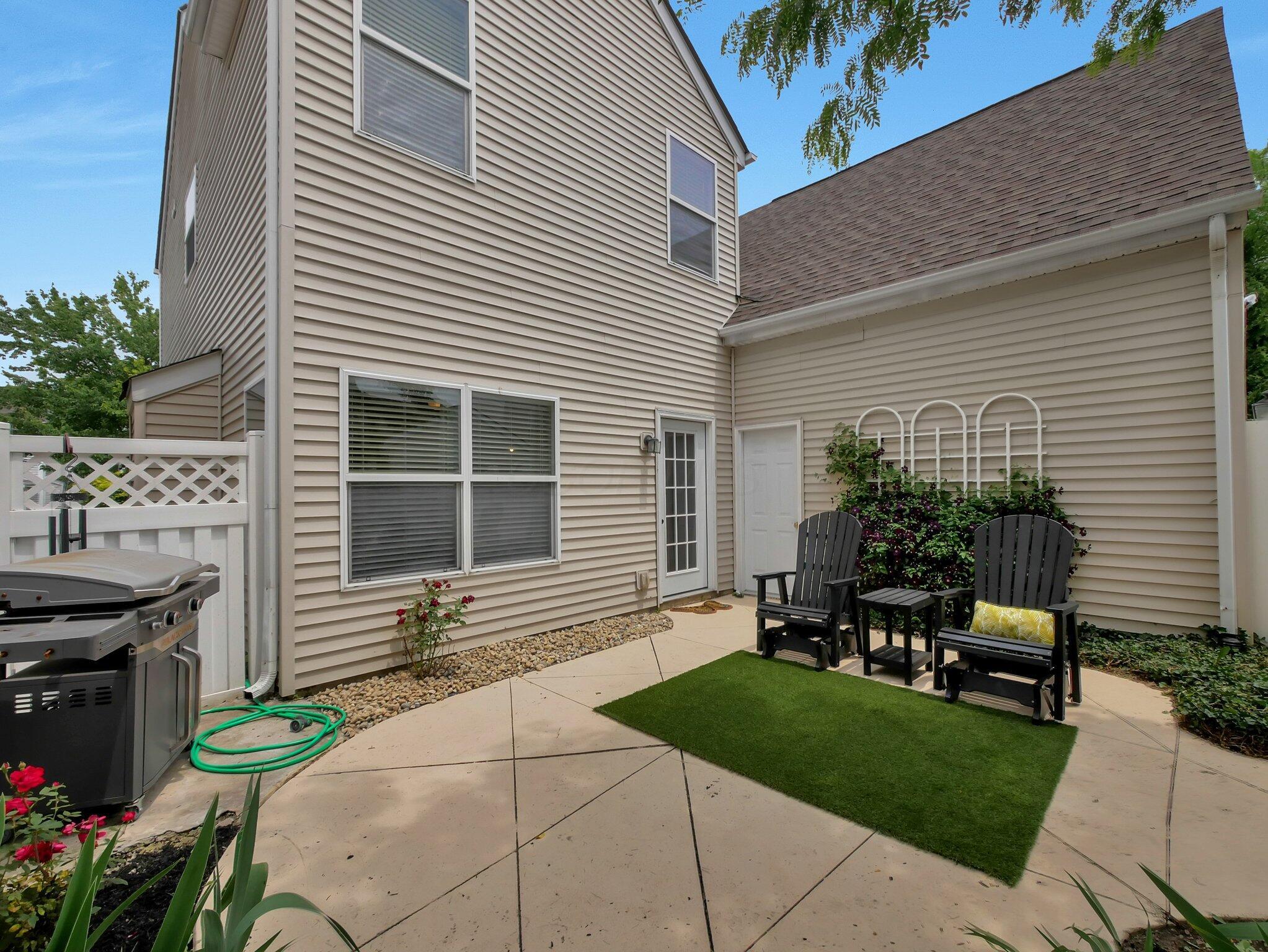 7177 Alma Terrace Drive
