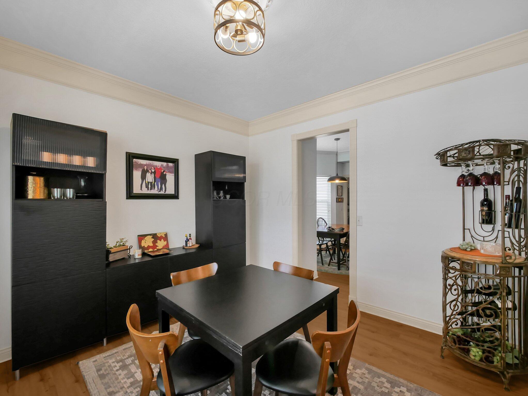 7177 Alma Terrace Drive