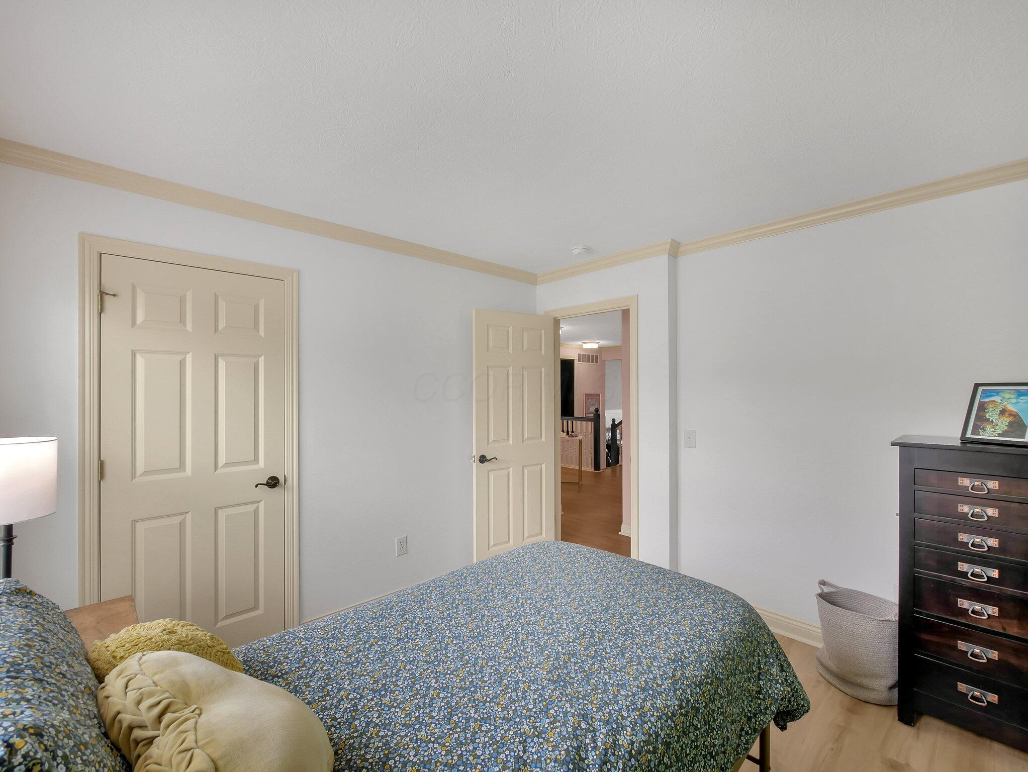 7177 Alma Terrace Drive