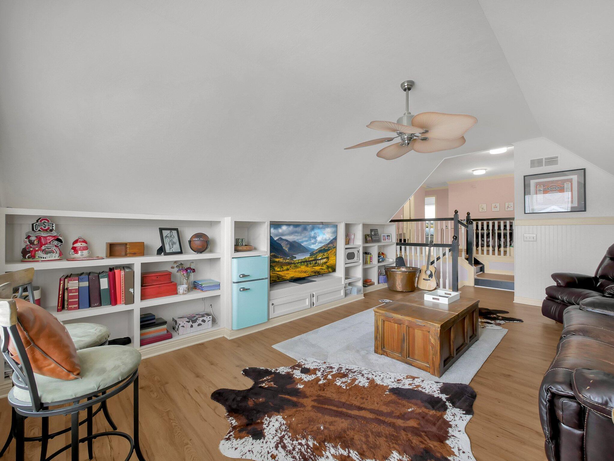 7177 Alma Terrace Drive