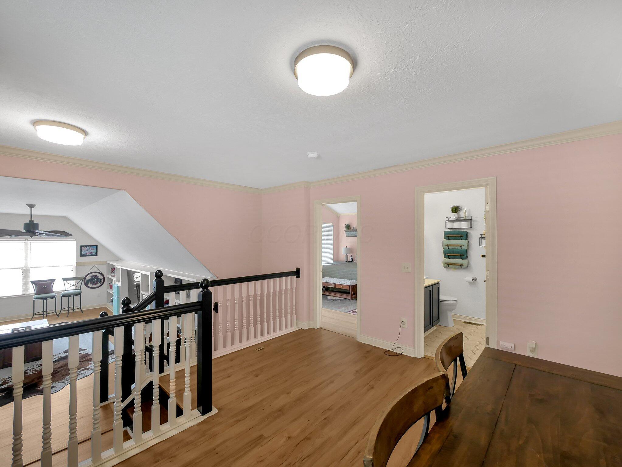 7177 Alma Terrace Drive