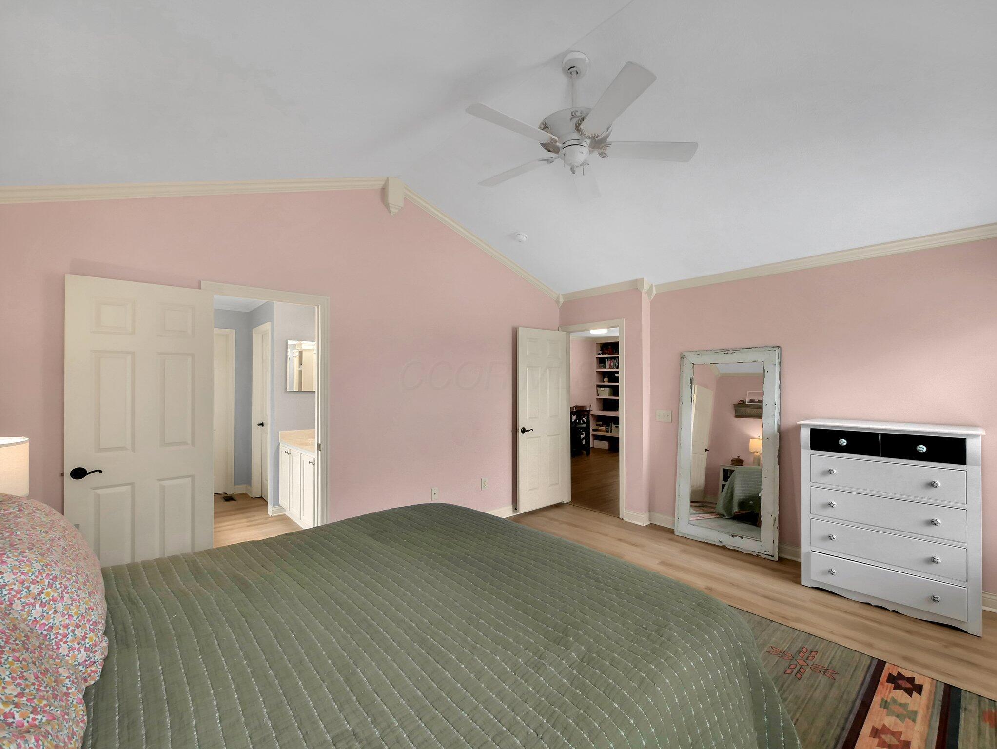7177 Alma Terrace Drive