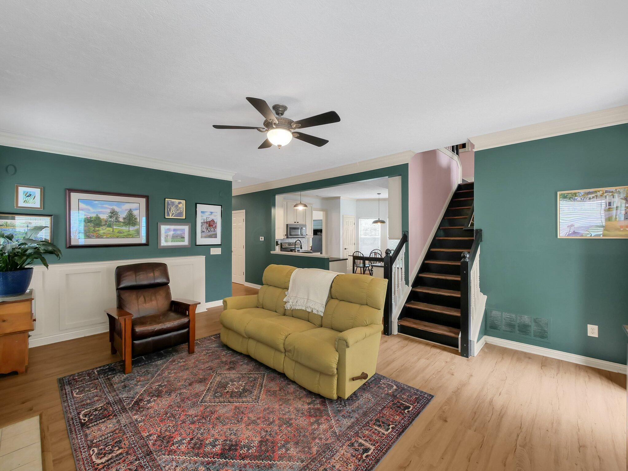 7177 Alma Terrace Drive