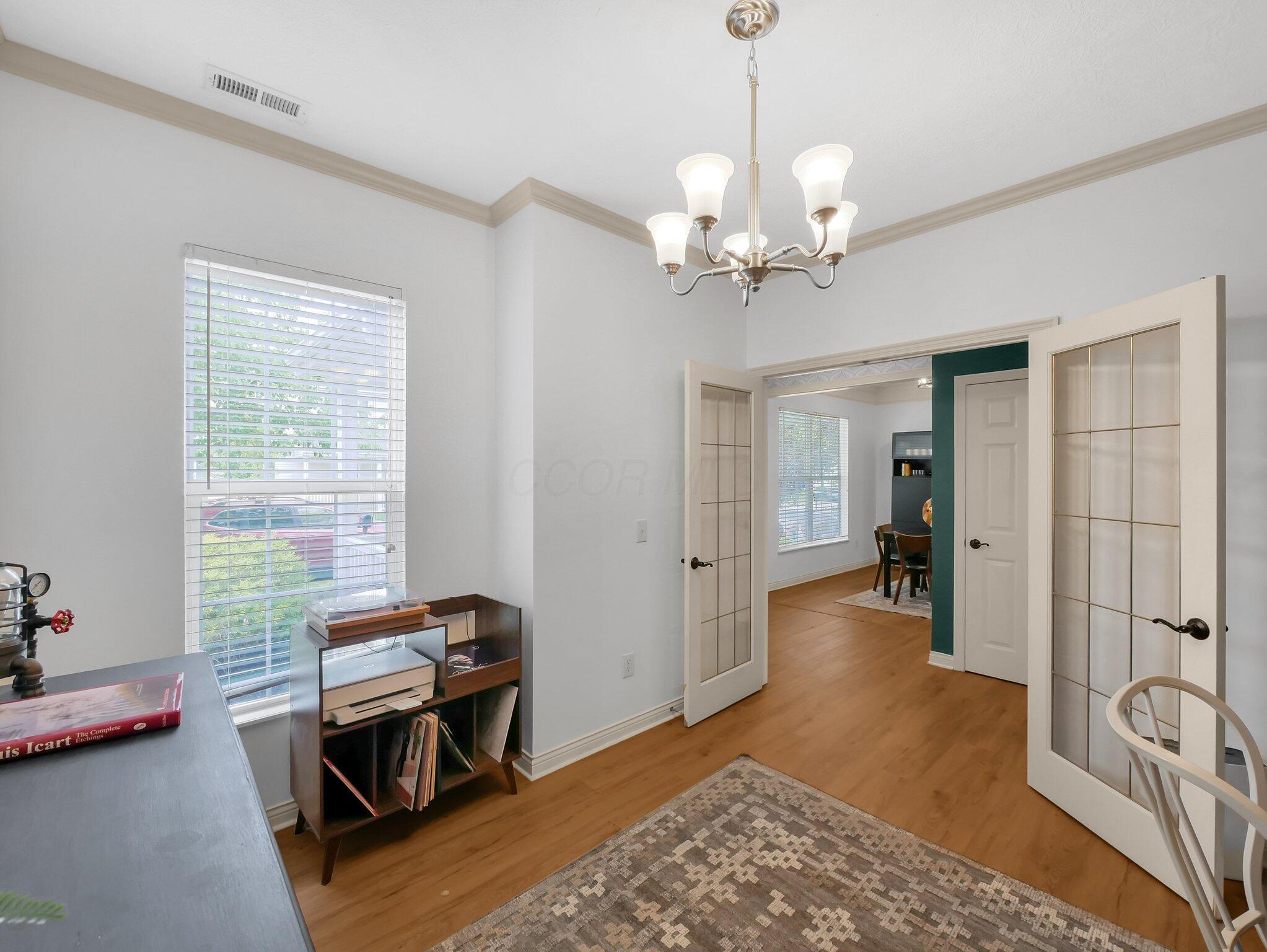 7177 Alma Terrace Drive