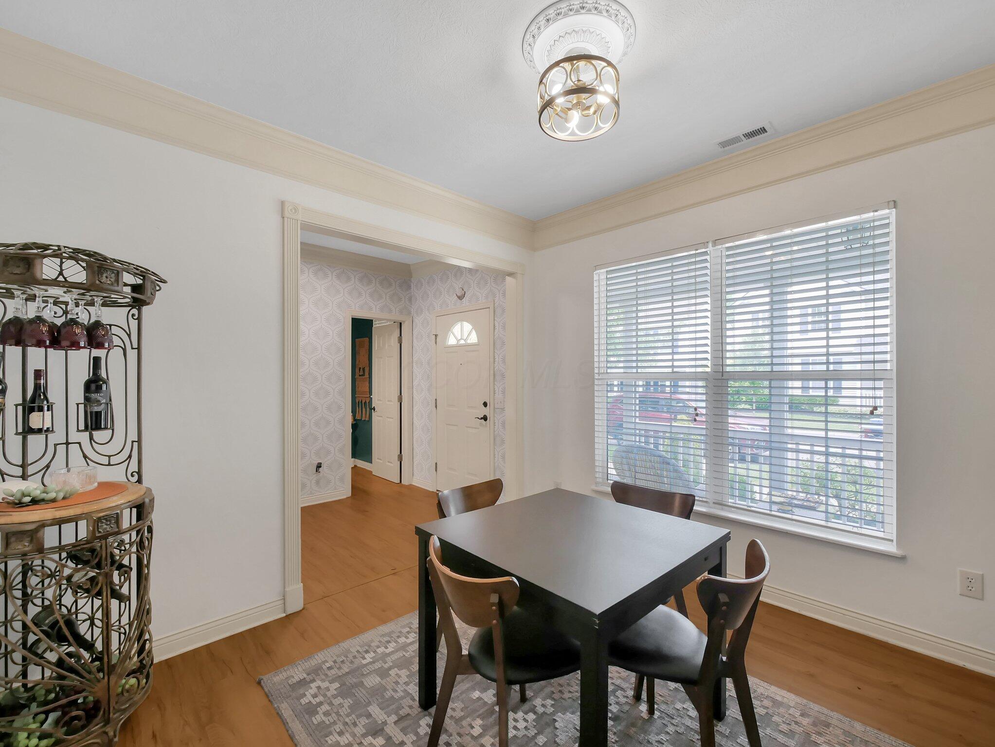 7177 Alma Terrace Drive