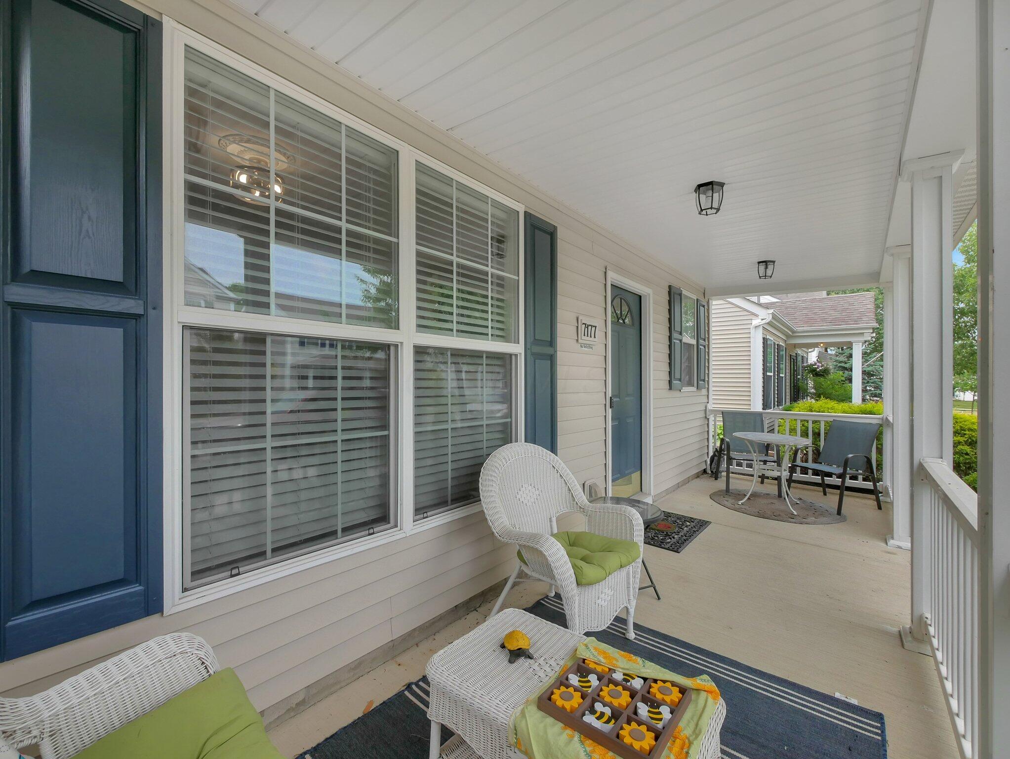 7177 Alma Terrace Drive