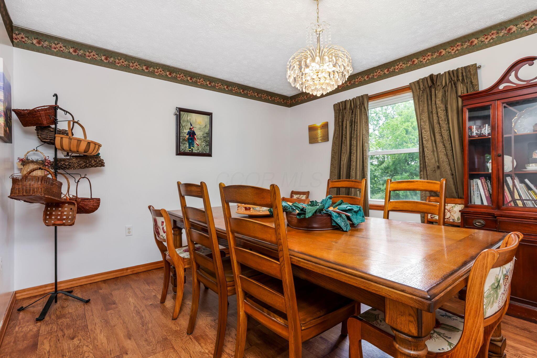 51801 State Route 671