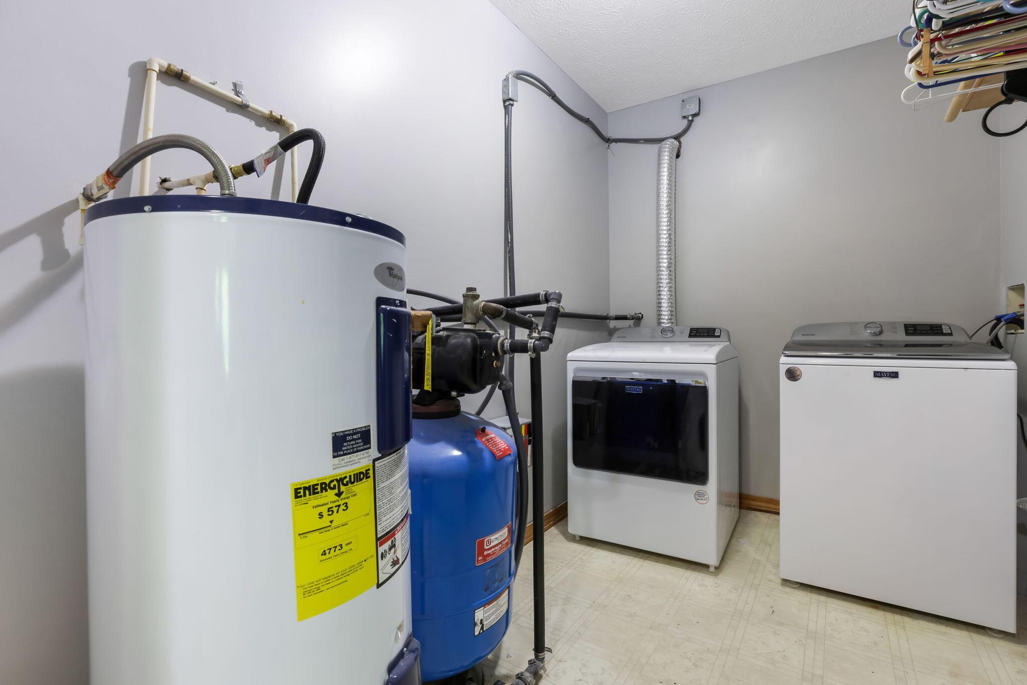 51801 State Route 671