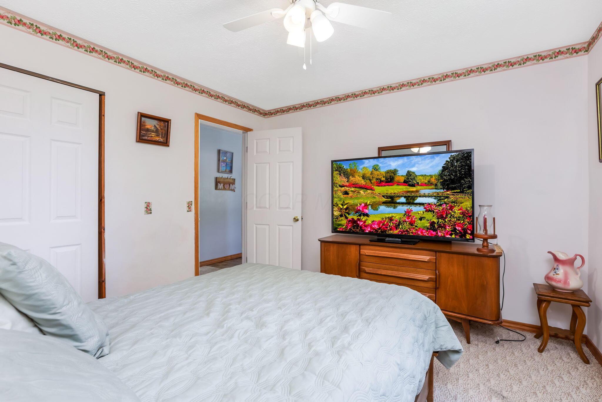 51801 State Route 671