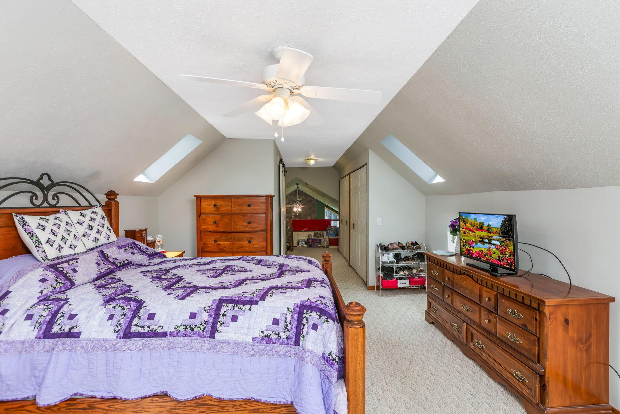 51801 State Route 671