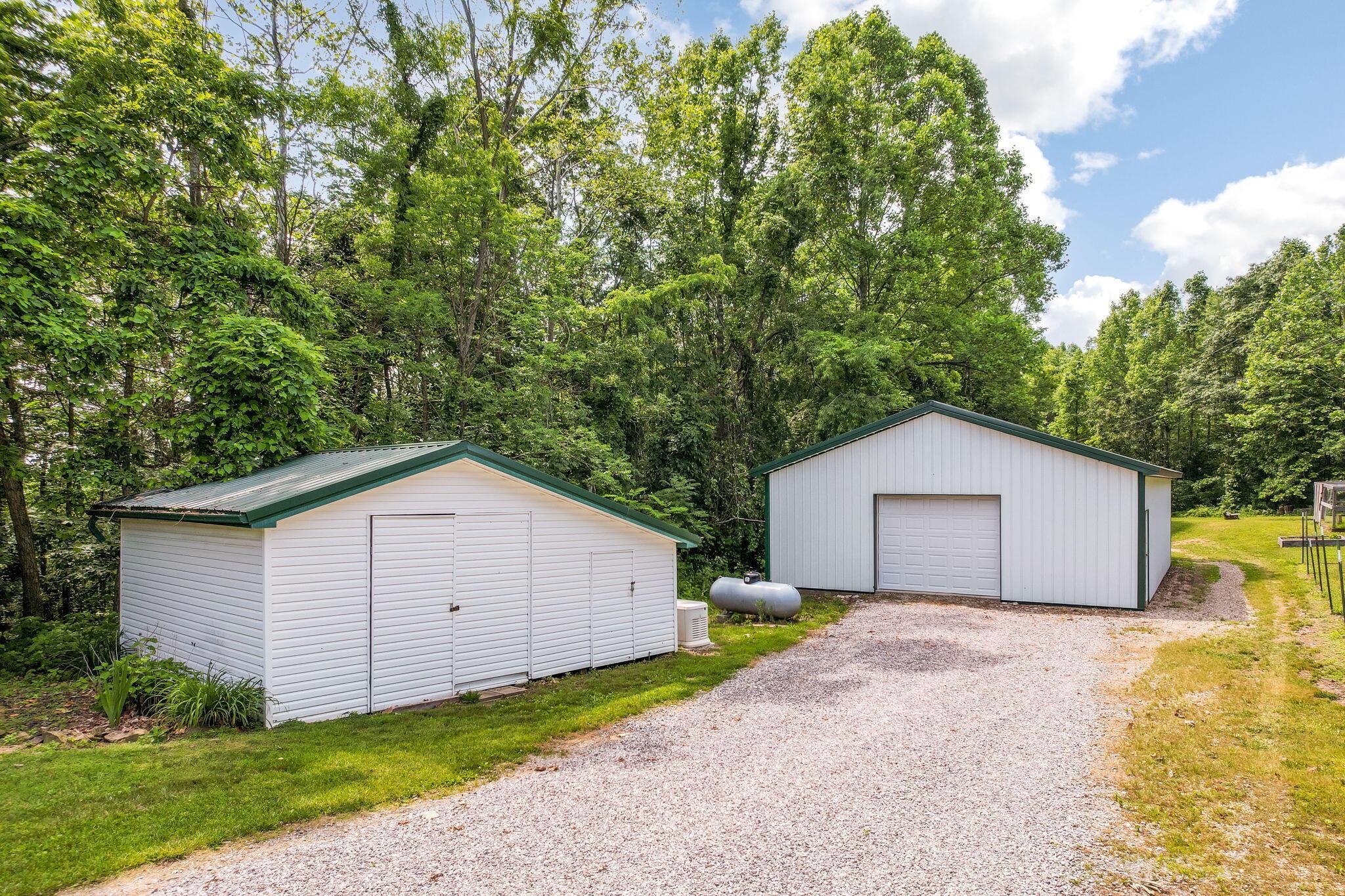 51801 State Route 671