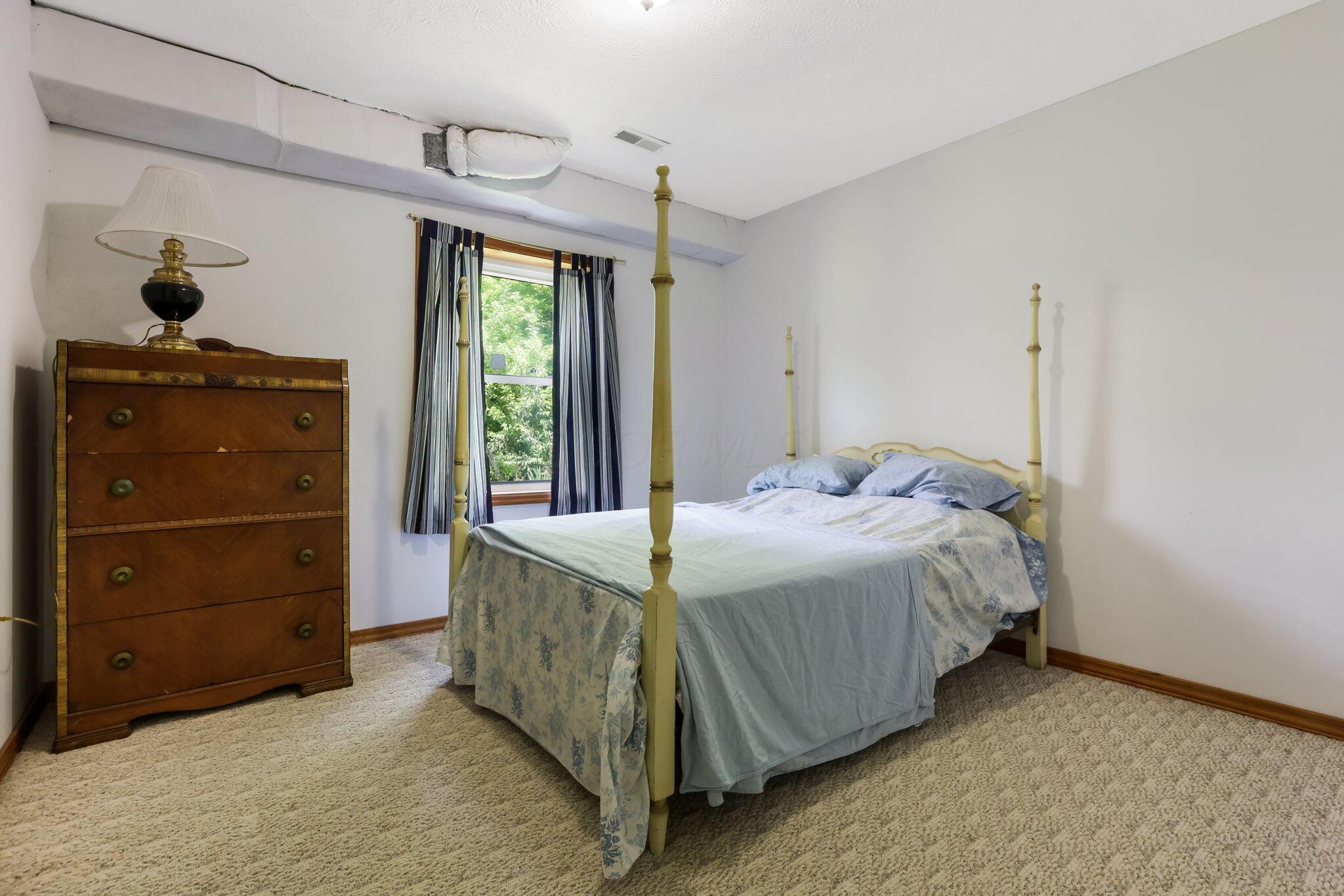 51801 State Route 671