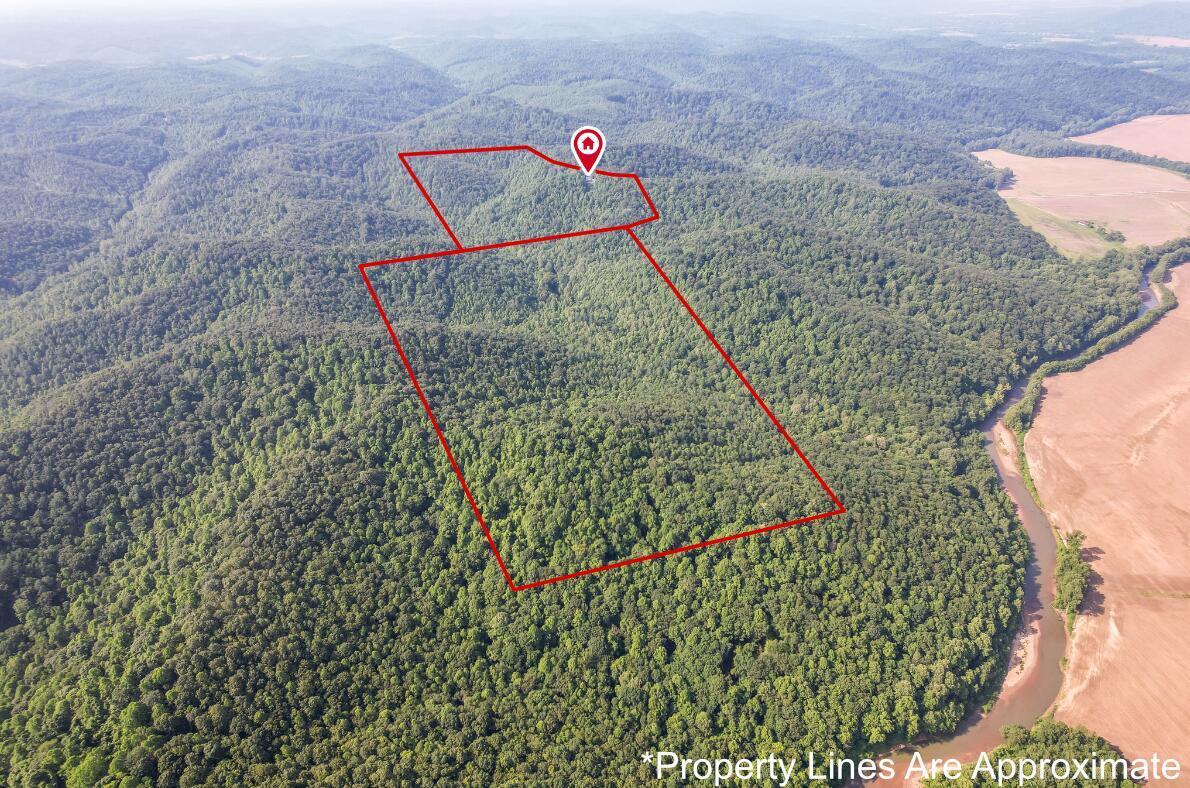 51801 State Route 671