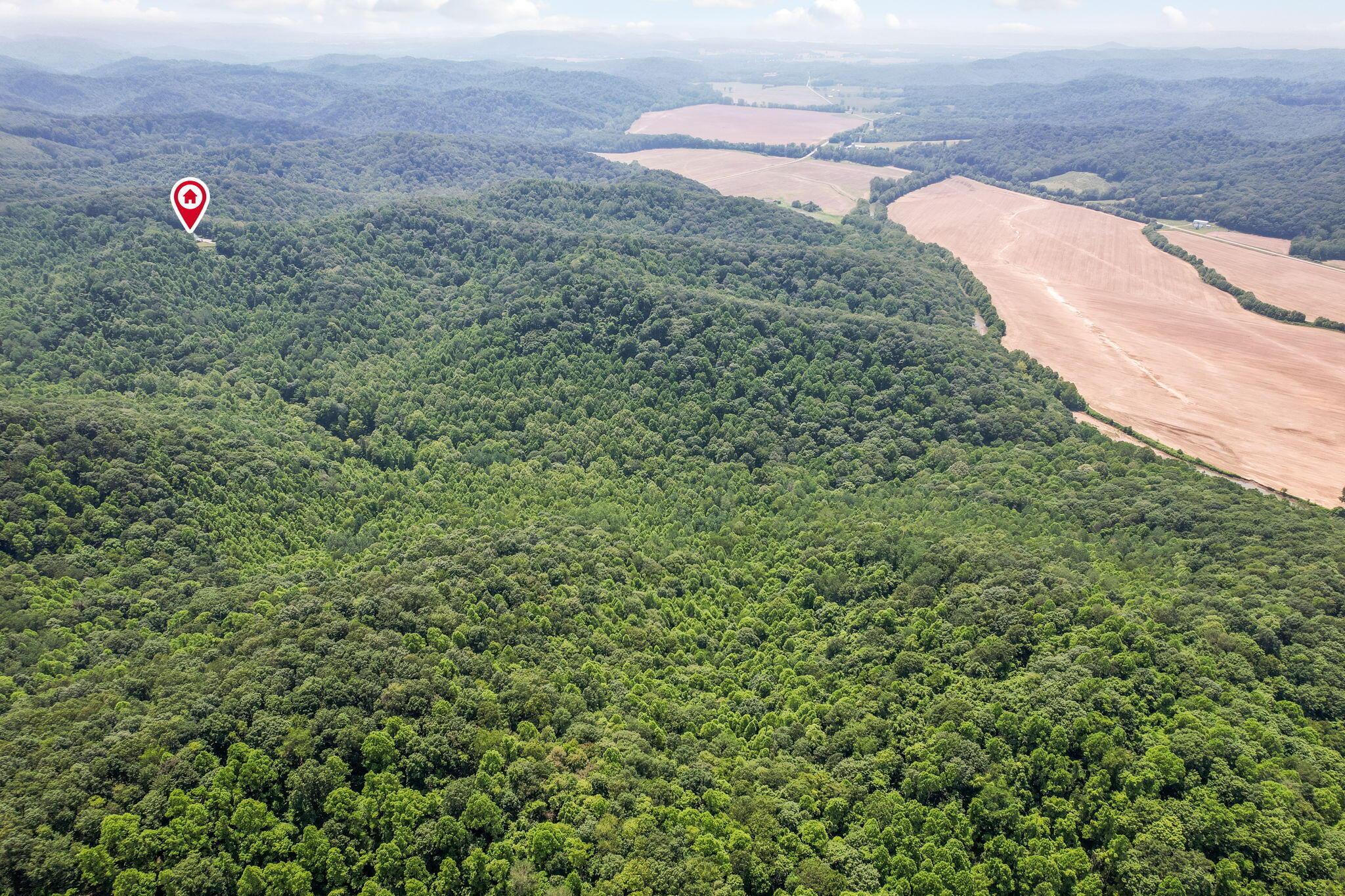 51801 State Route 671