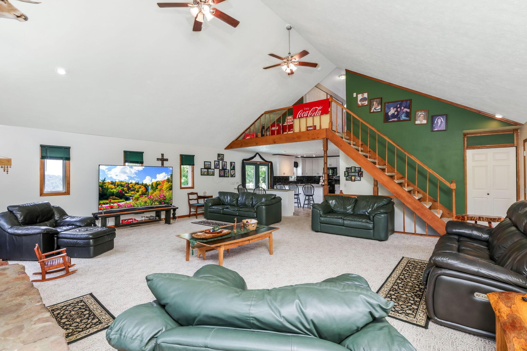 51801 State Route 671