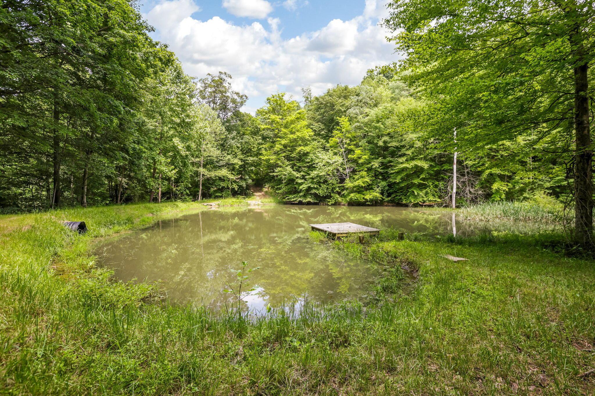 51801 State Route 671