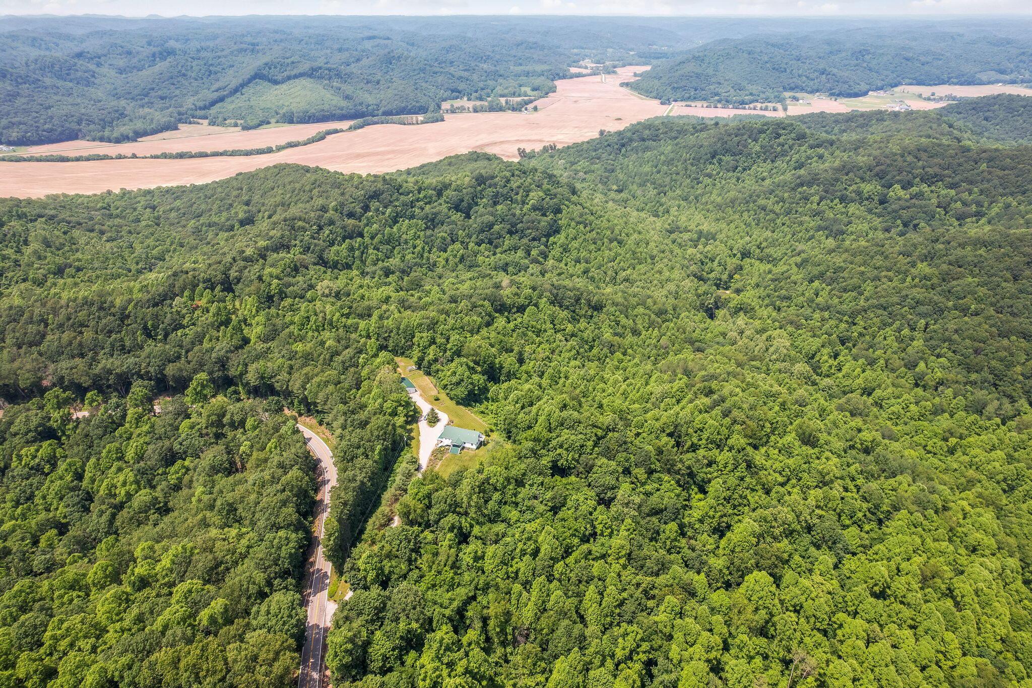 51801 State Route 671