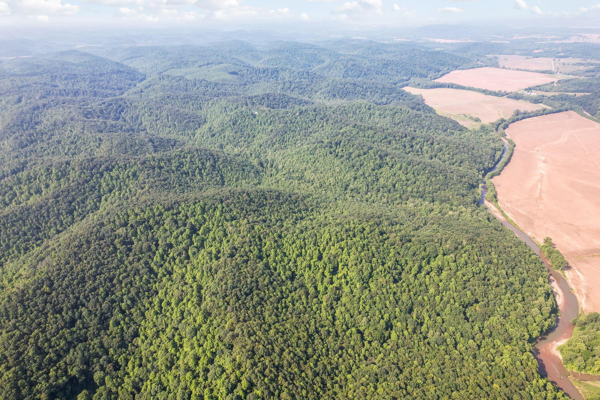 51801 State Route 671