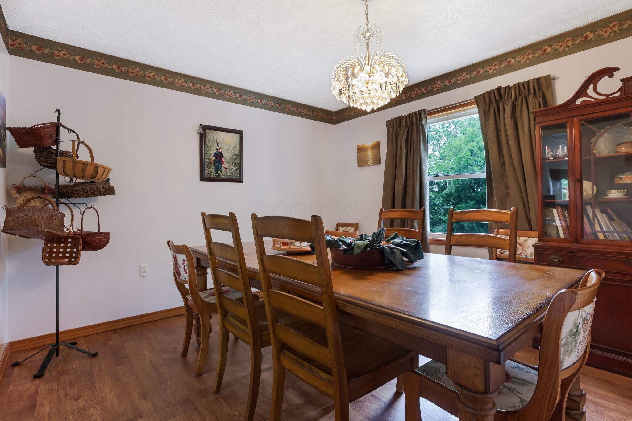 51801 State Route 671