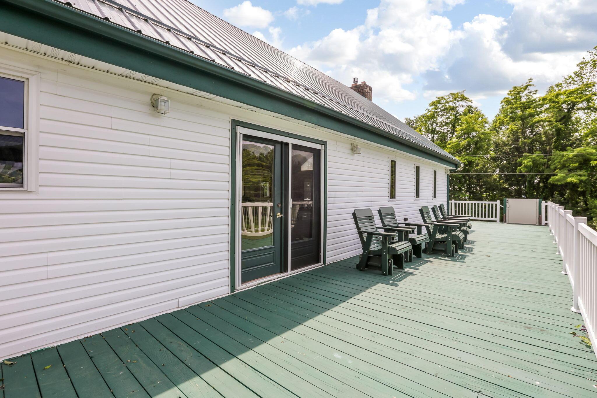 51801 State Route 671