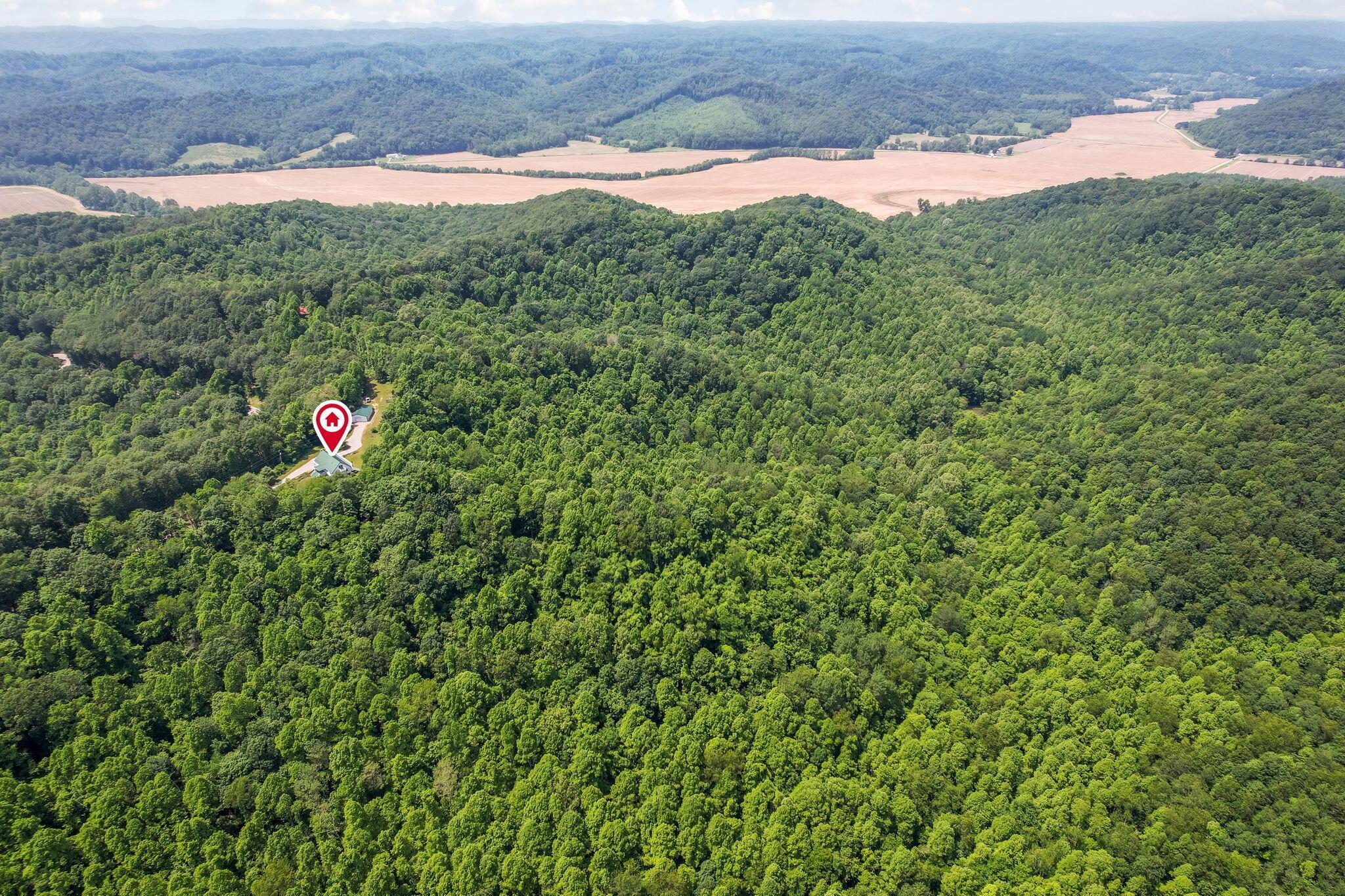 51801 State Route 671