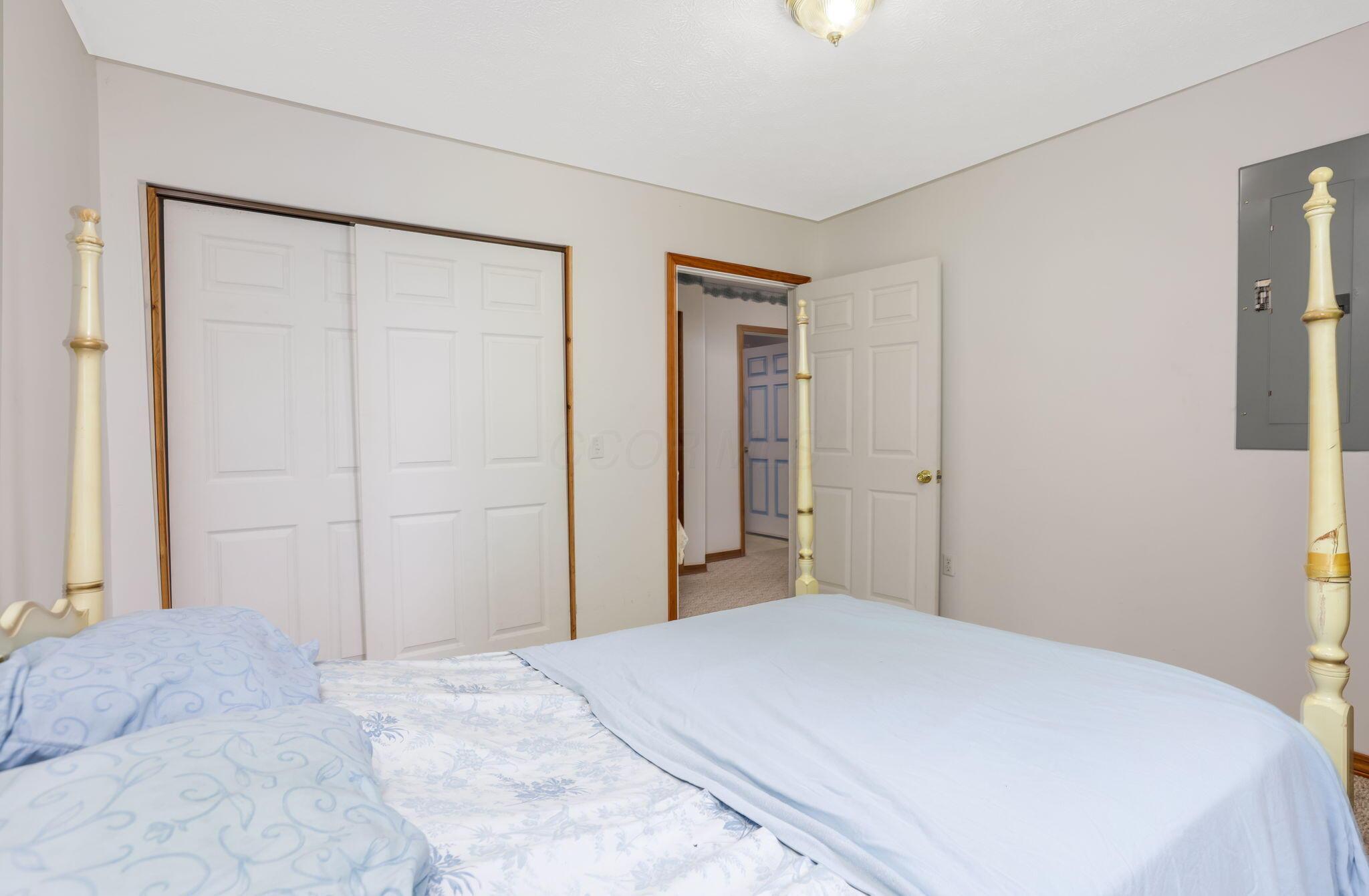 51801 State Route 671